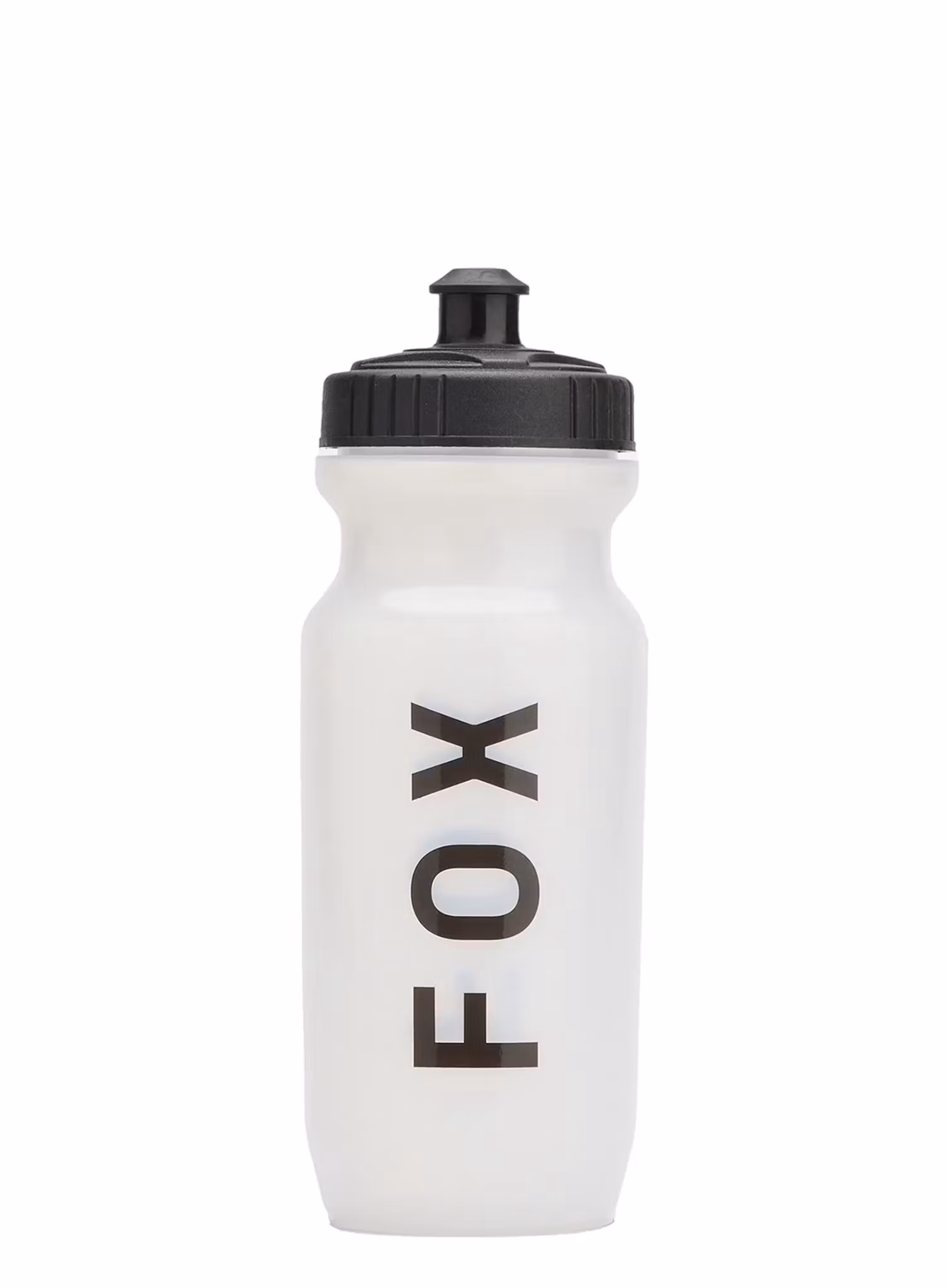 FoxBASEWATERBOTTLEclear_460.webp