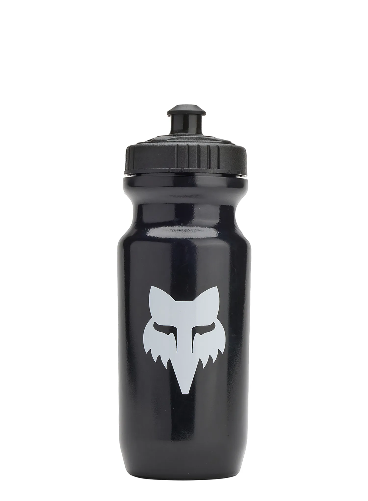 FoxHEADBASEWATERBOTTLEblack_437.webp