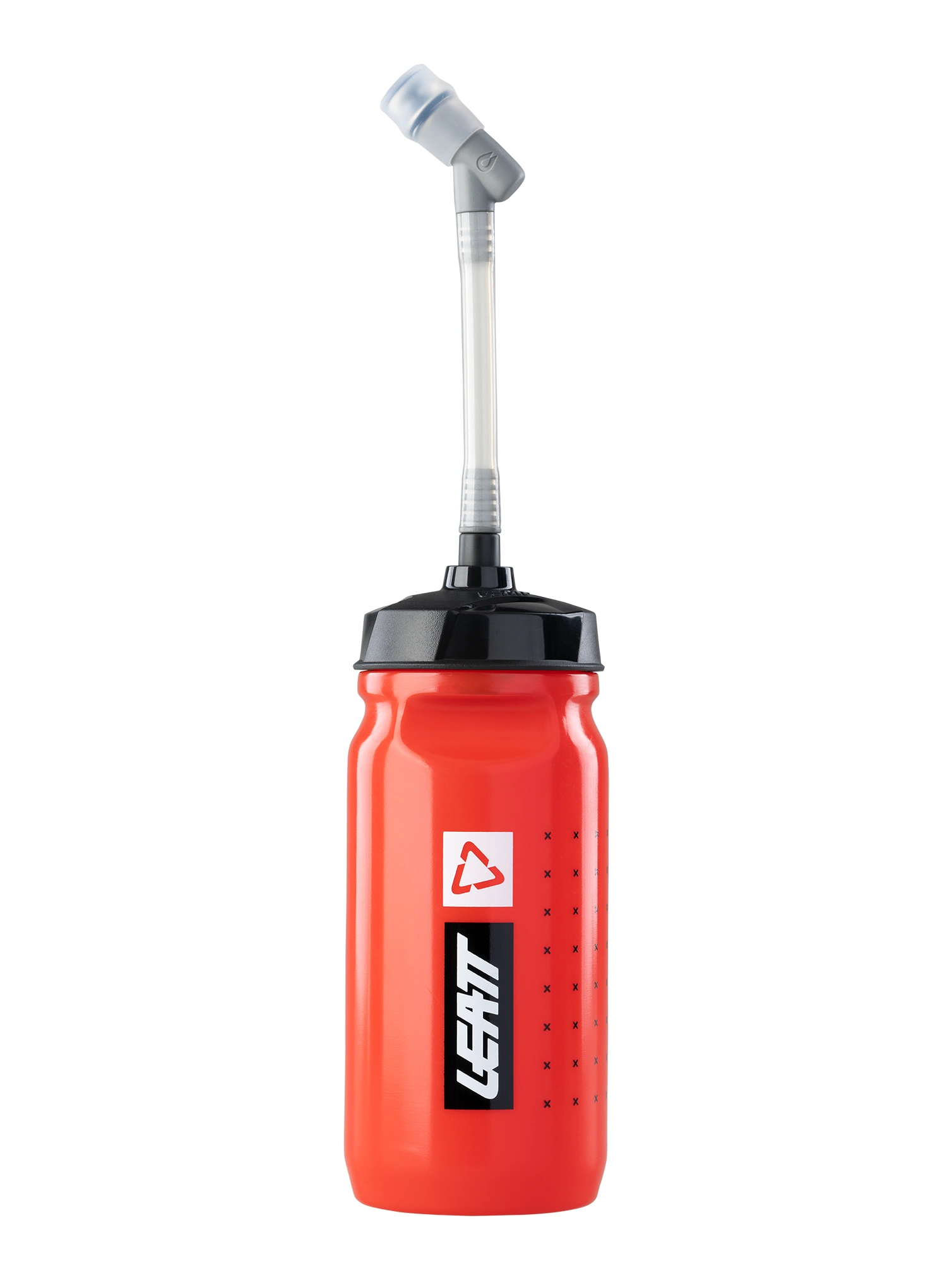 LeattBottleSteadySipConvertible600ml_fire_6009556537347a.webp