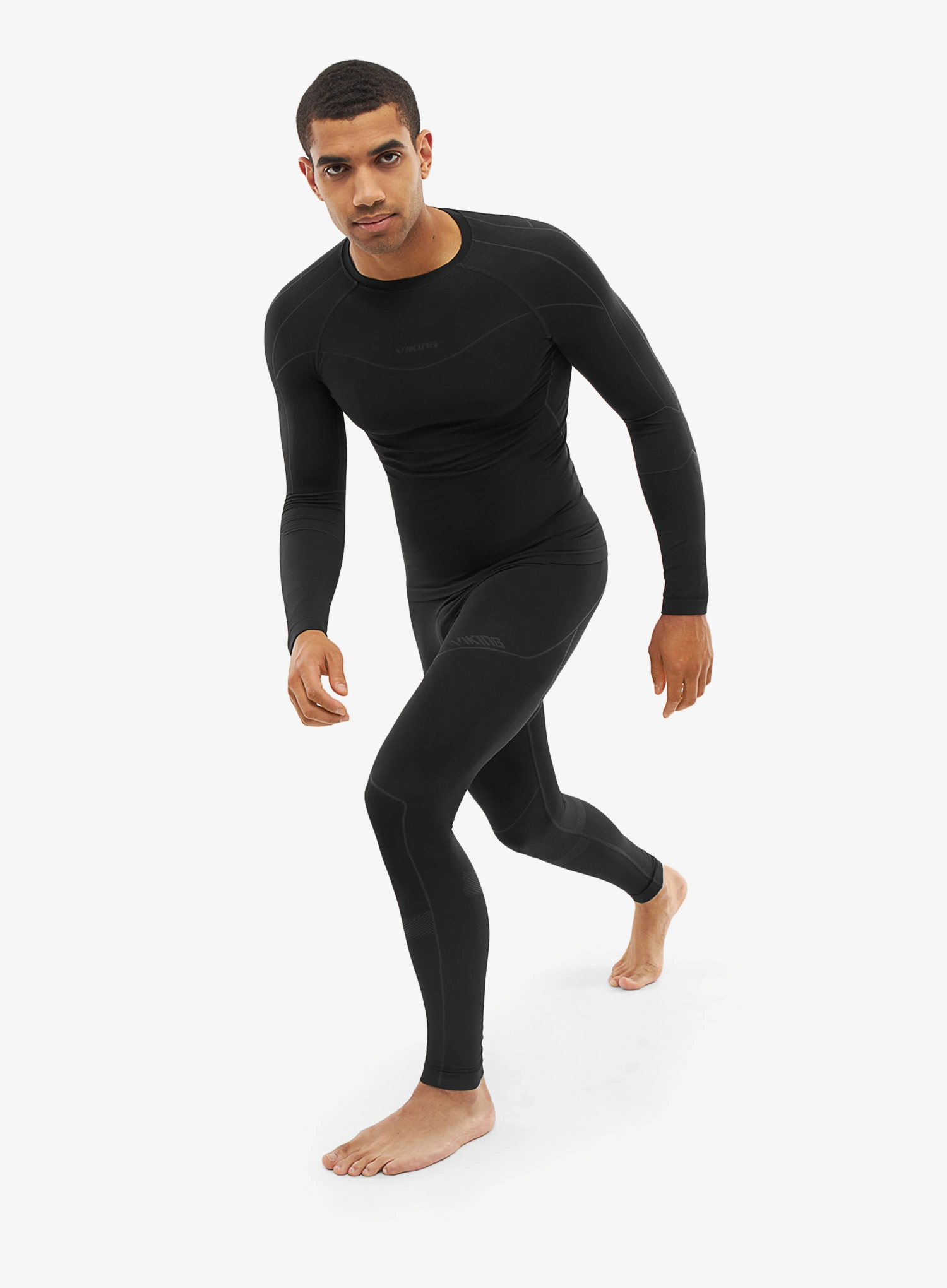 qweVikingBaseLayerGarySet_black5908234782745c.webp