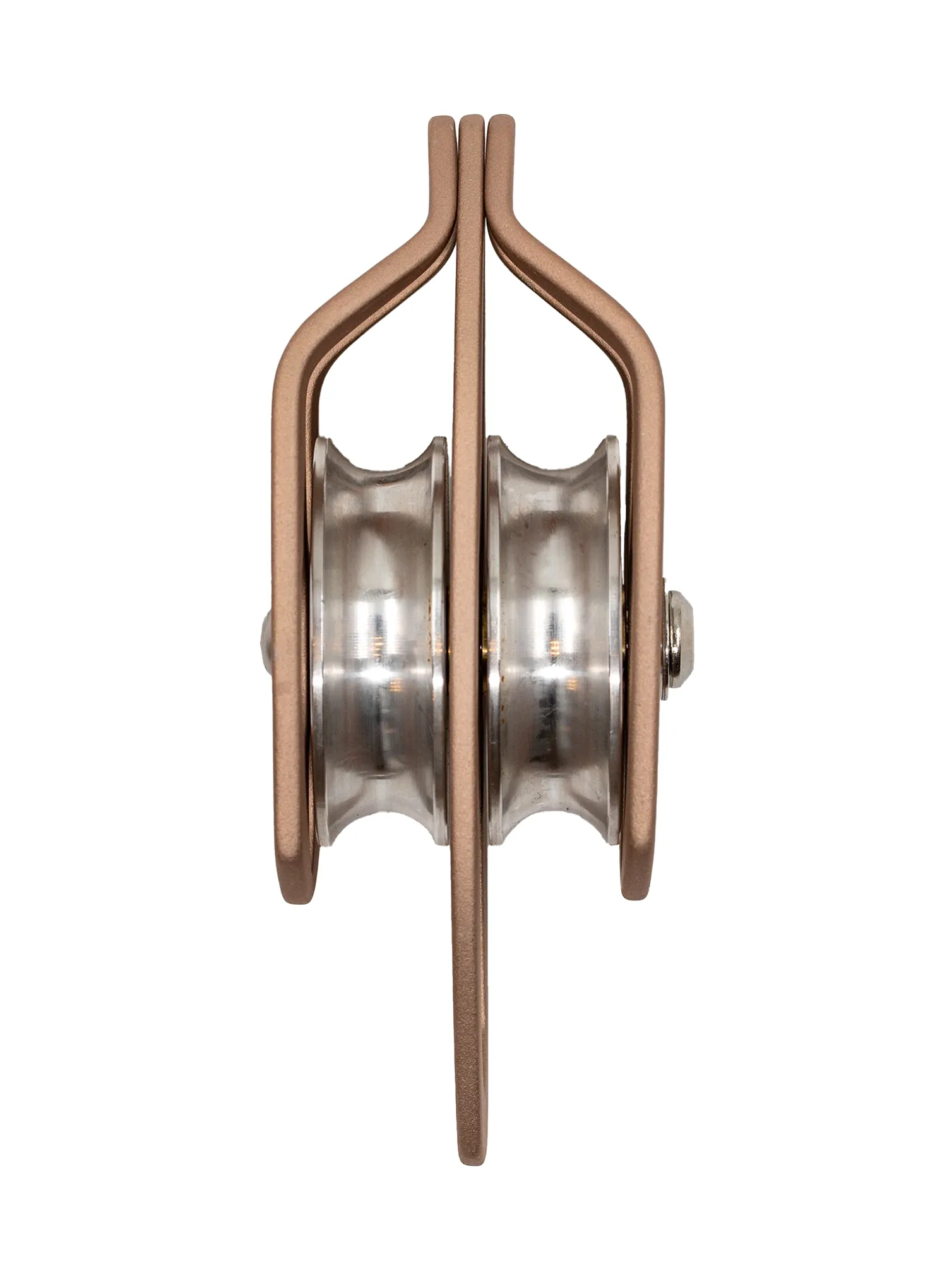 Bloczek Beal Transf'Air 2 - stone