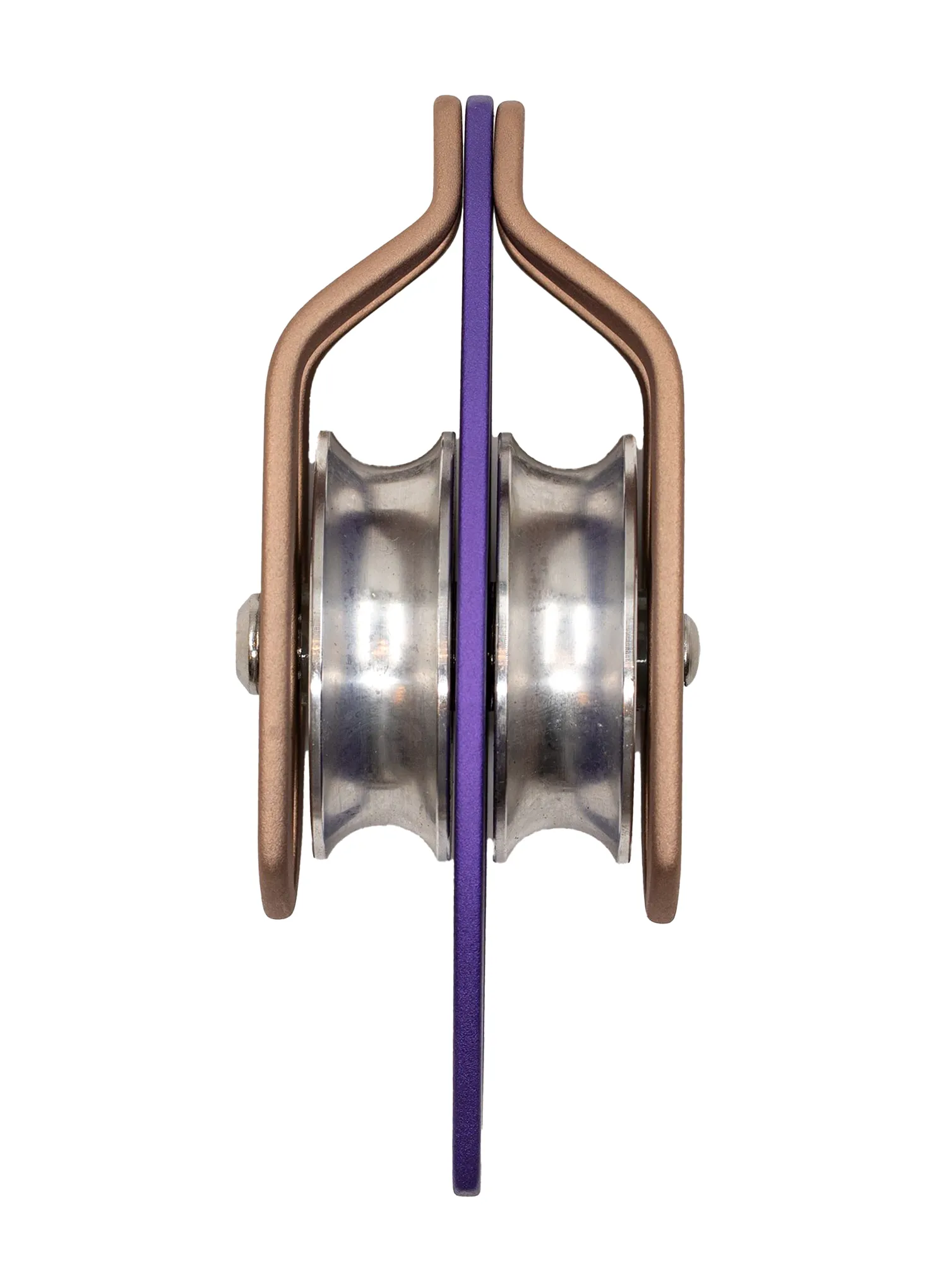 Bloczek Beal Transf'Air 2B  - stone