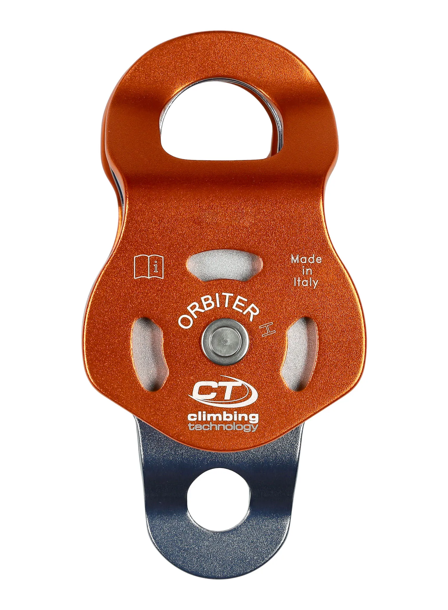 ClimbingTechnologySKYLOTECOrbiterH_orange8053841303153__a.webp
