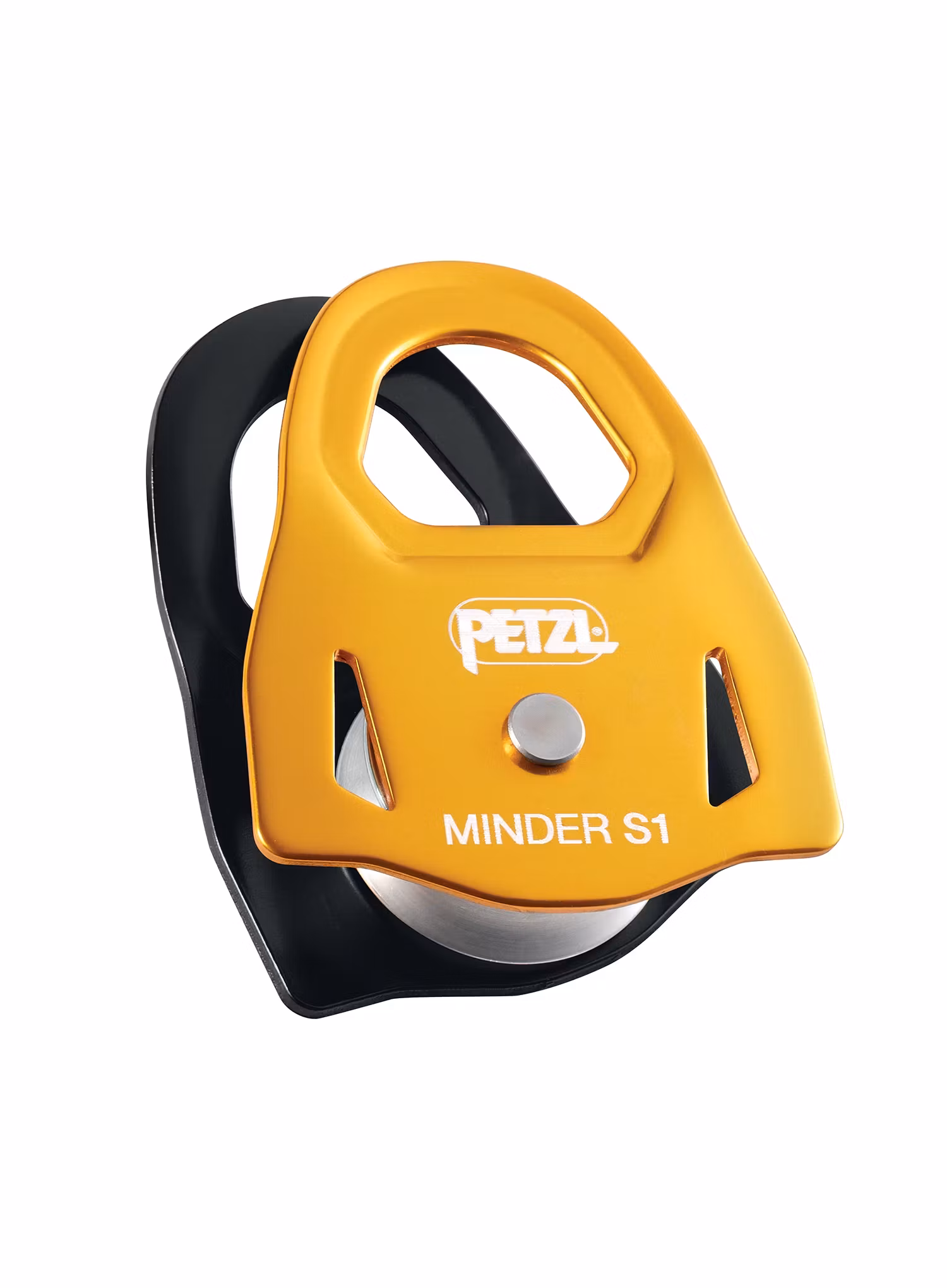 qwe_PetzlMinderS1yellow3342540853874a.webp