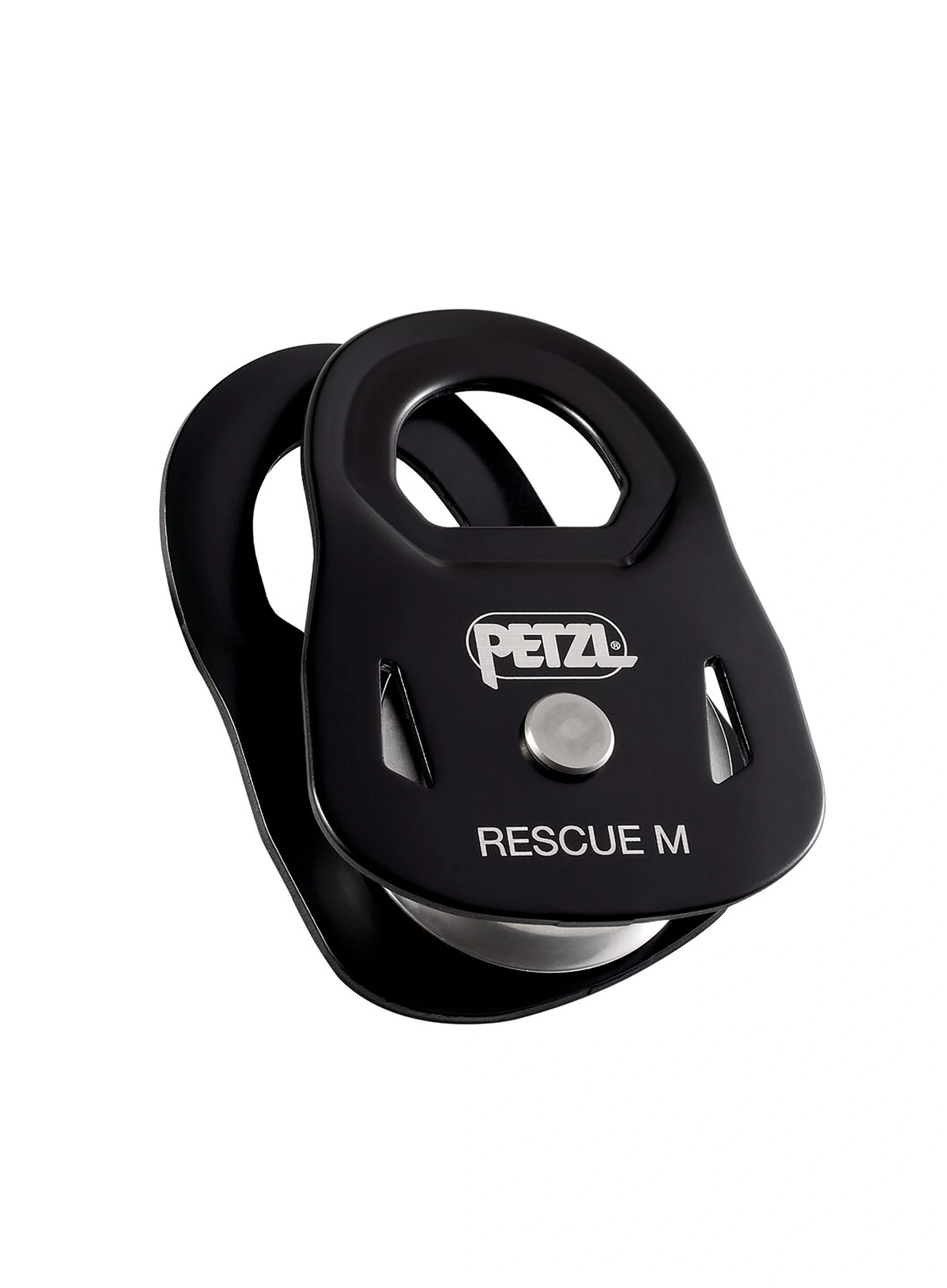 qwePetzlRescueMblack3342540853867a.webp
