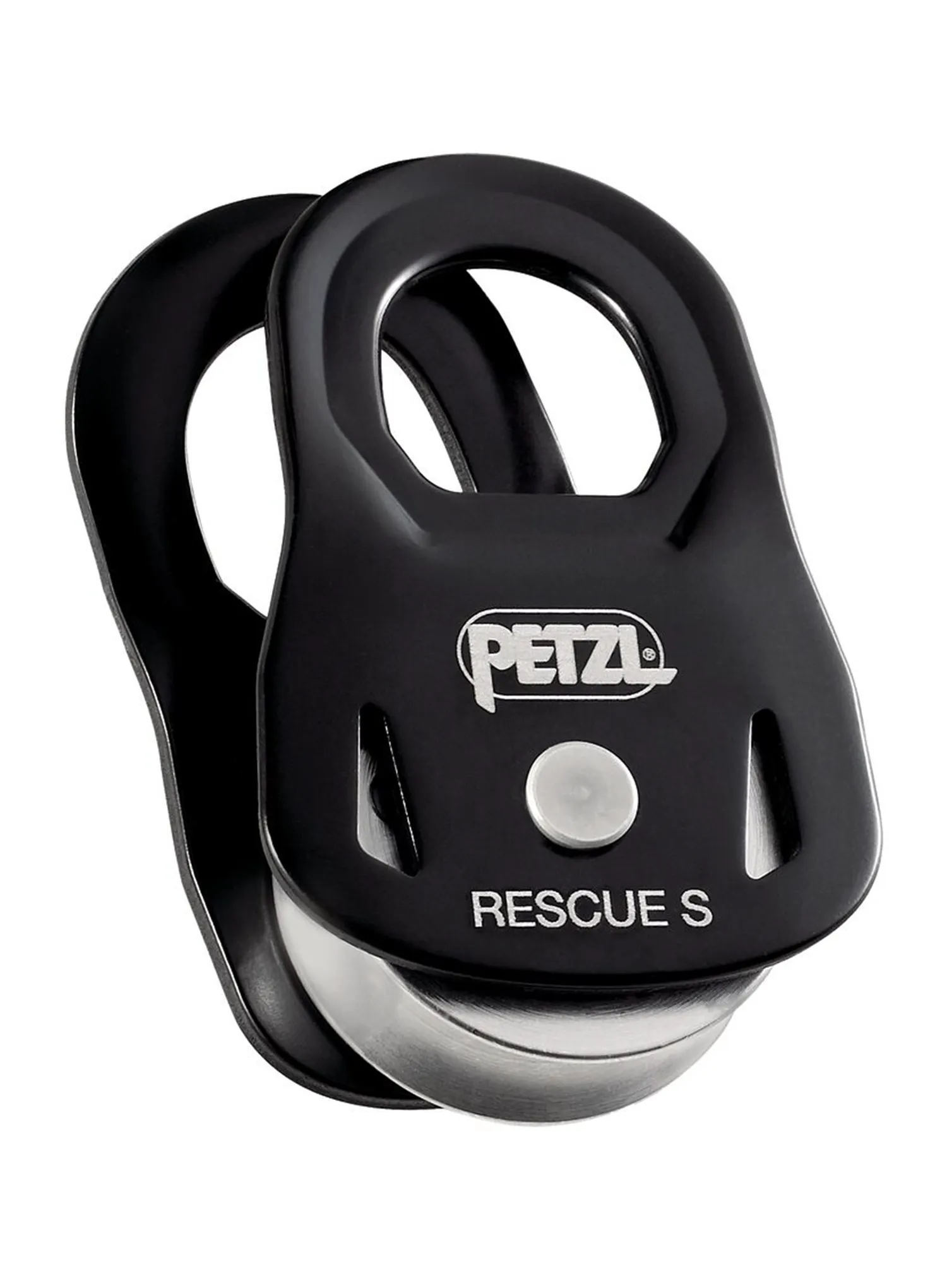 qwePetzlRescueSblack3342540853843a.webp