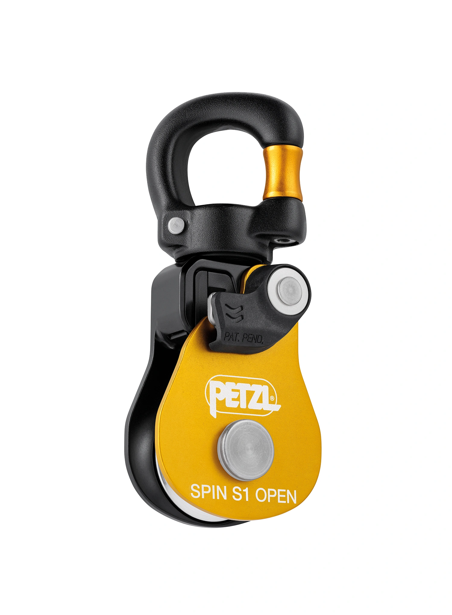 PetzlSpinS1Open_3342540839472a.webp