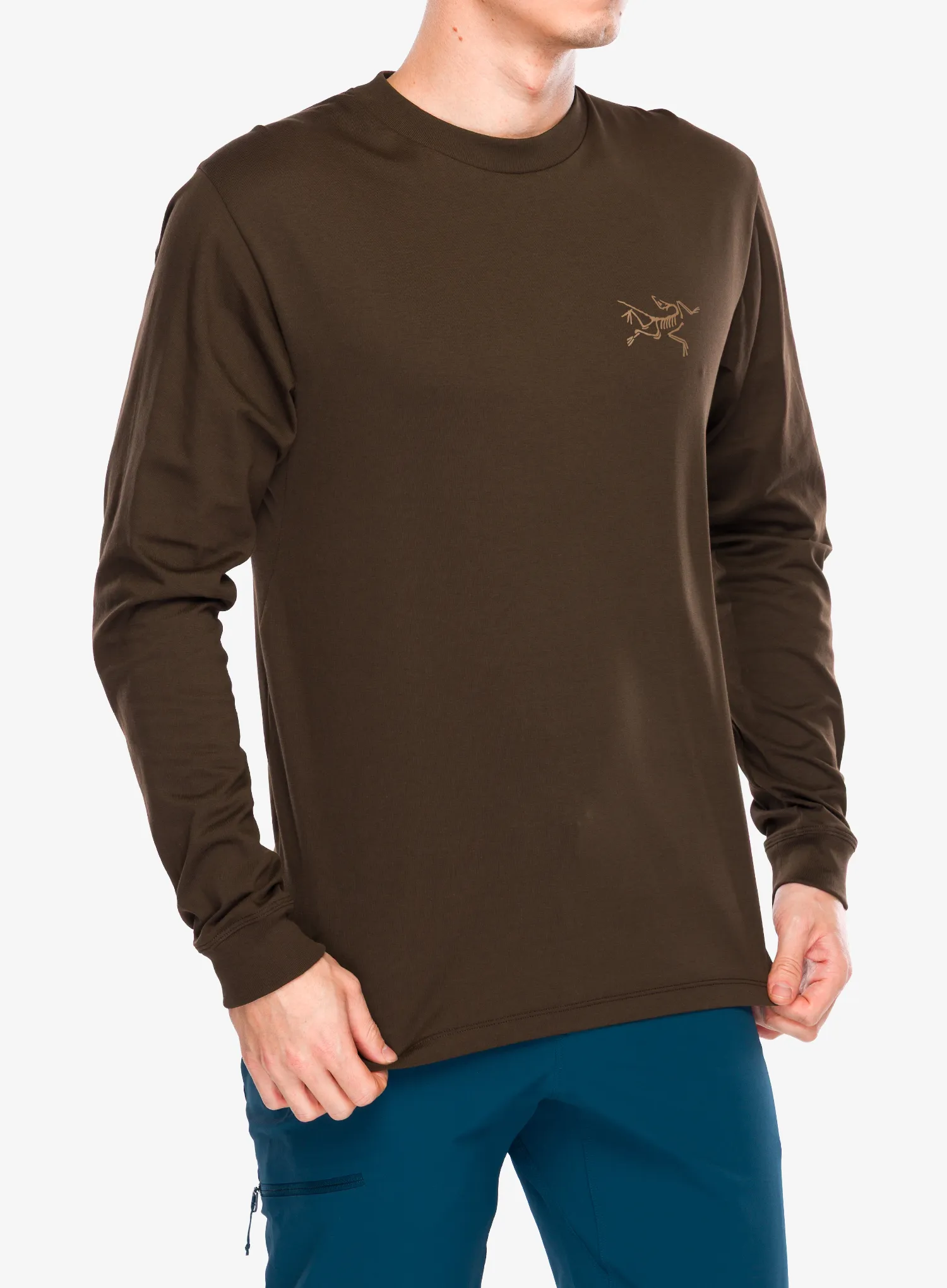 ArcteryxKraggSLCottonLS_carob623555731825a.webp