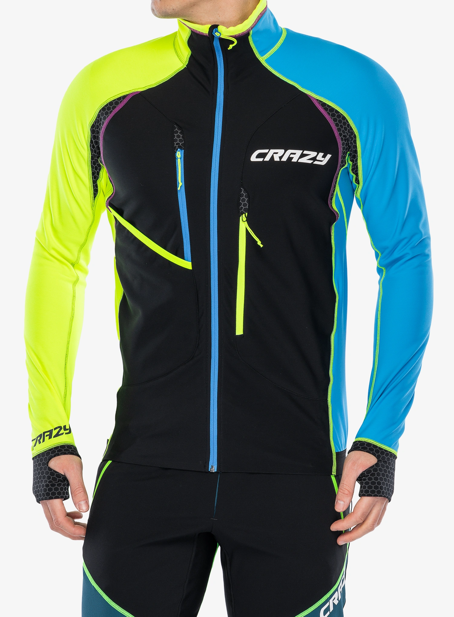 CrazyPullAcceleration_energy8059897907918a.webp