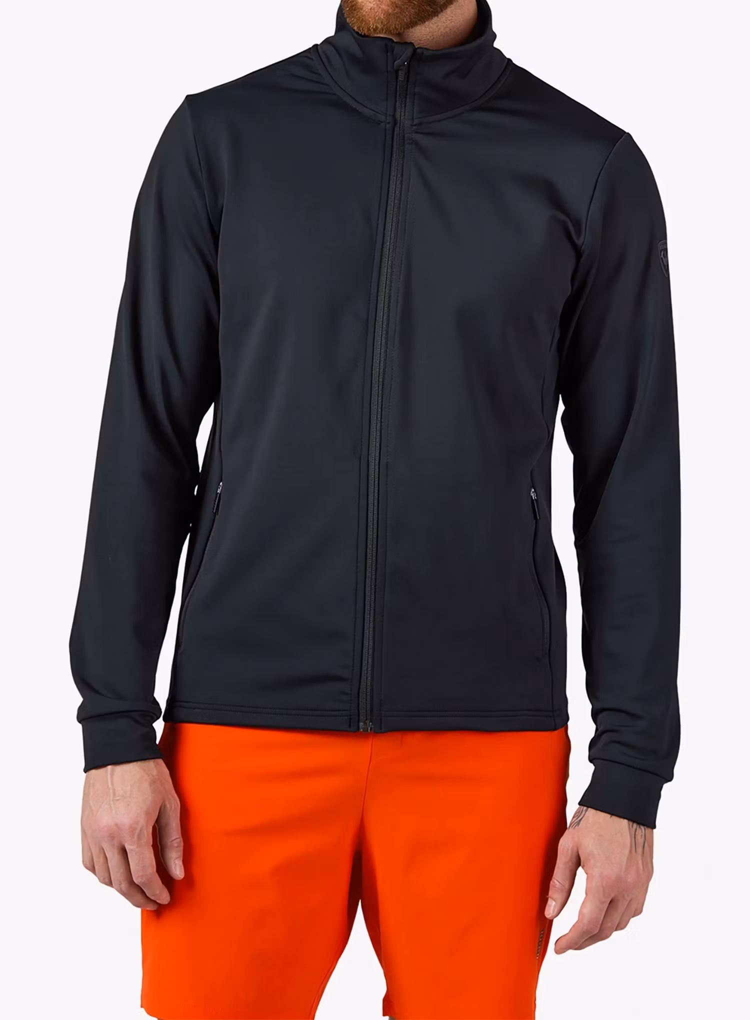 qwe_RossignolMidLayerFull_ZipThinJacketblack3607684820787a.webp