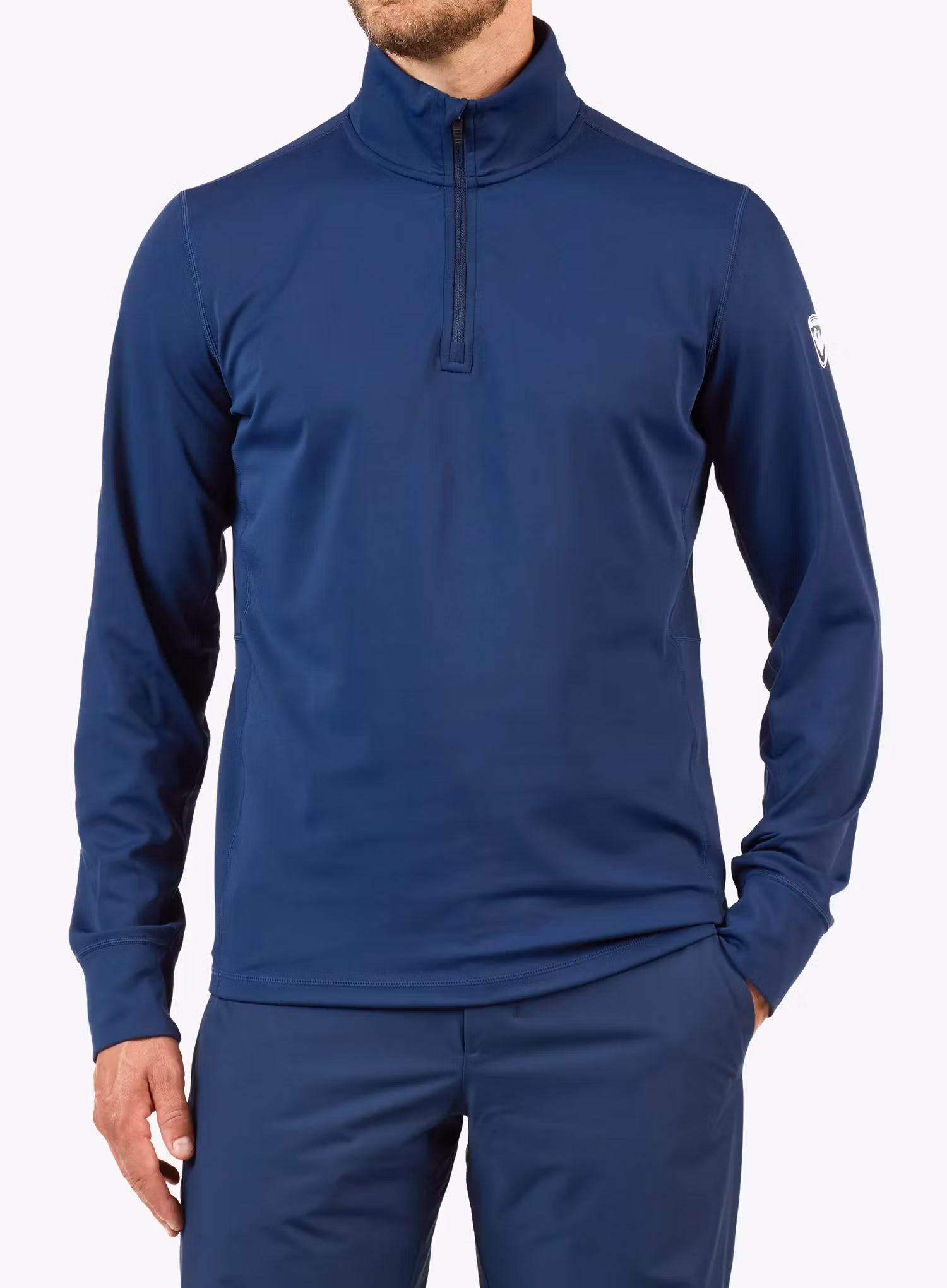 qwe_RossignolMidLayerStretchHalf_Zipdarknavy3607684894191a.webp