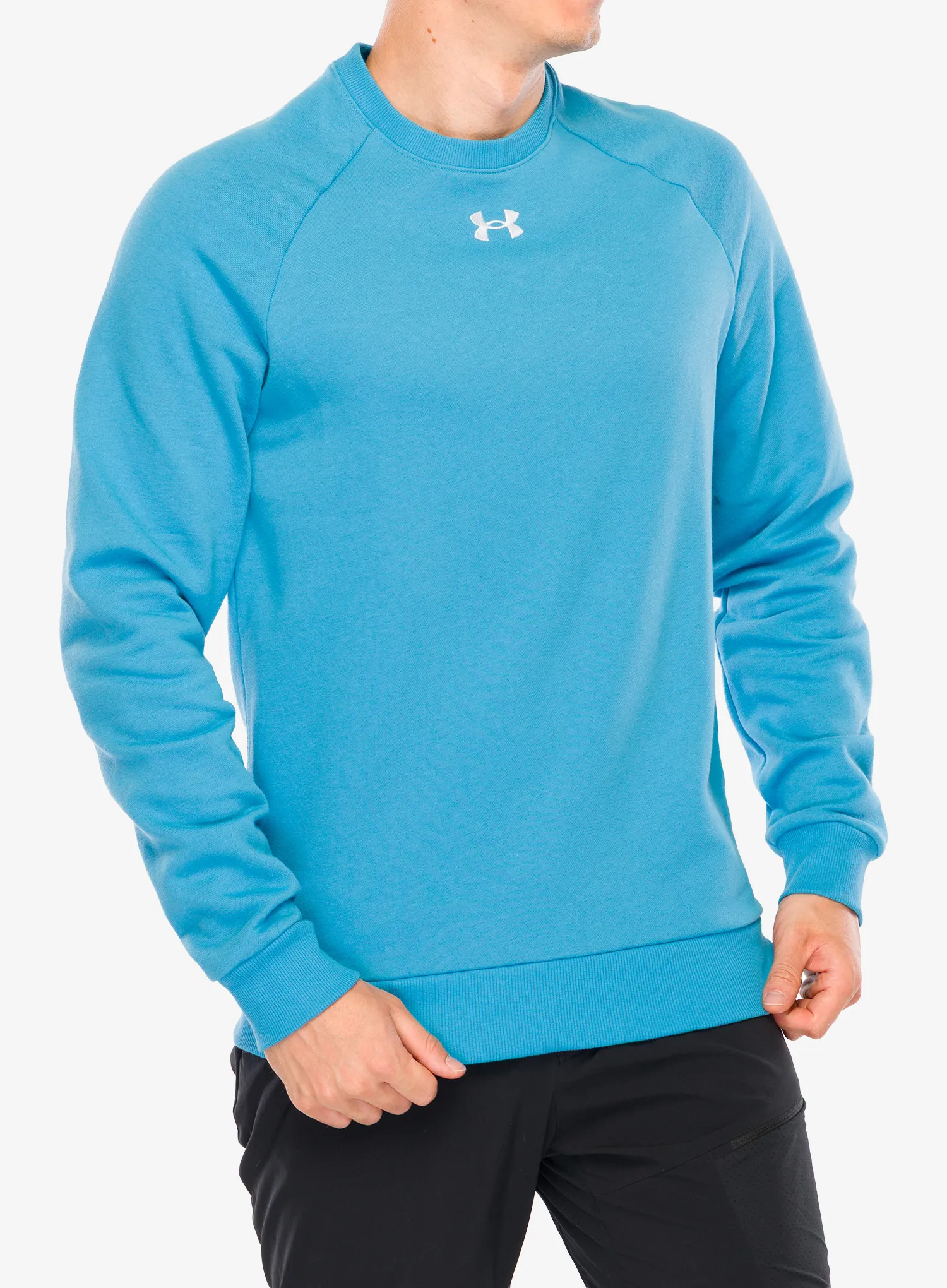 UnderArmourRivalFleeceCrew_etherbluewhi197779821285c.webp
