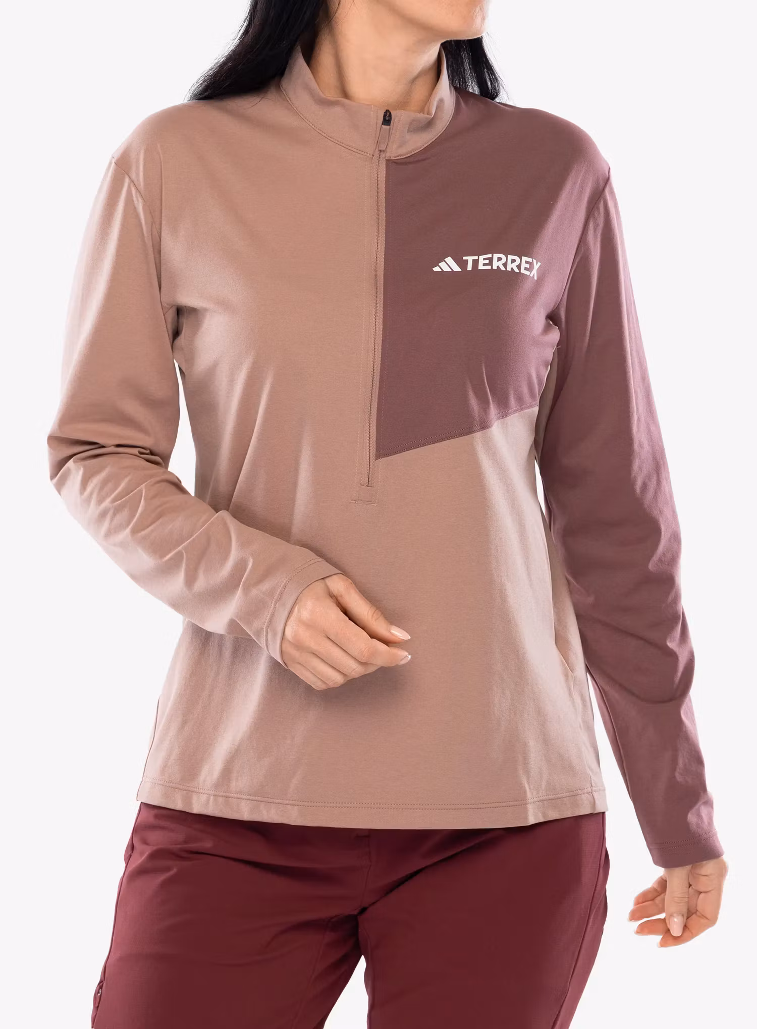 adidasTERREXMultiHalfZipLongsleeve_warmcla_4067901074208a.webp