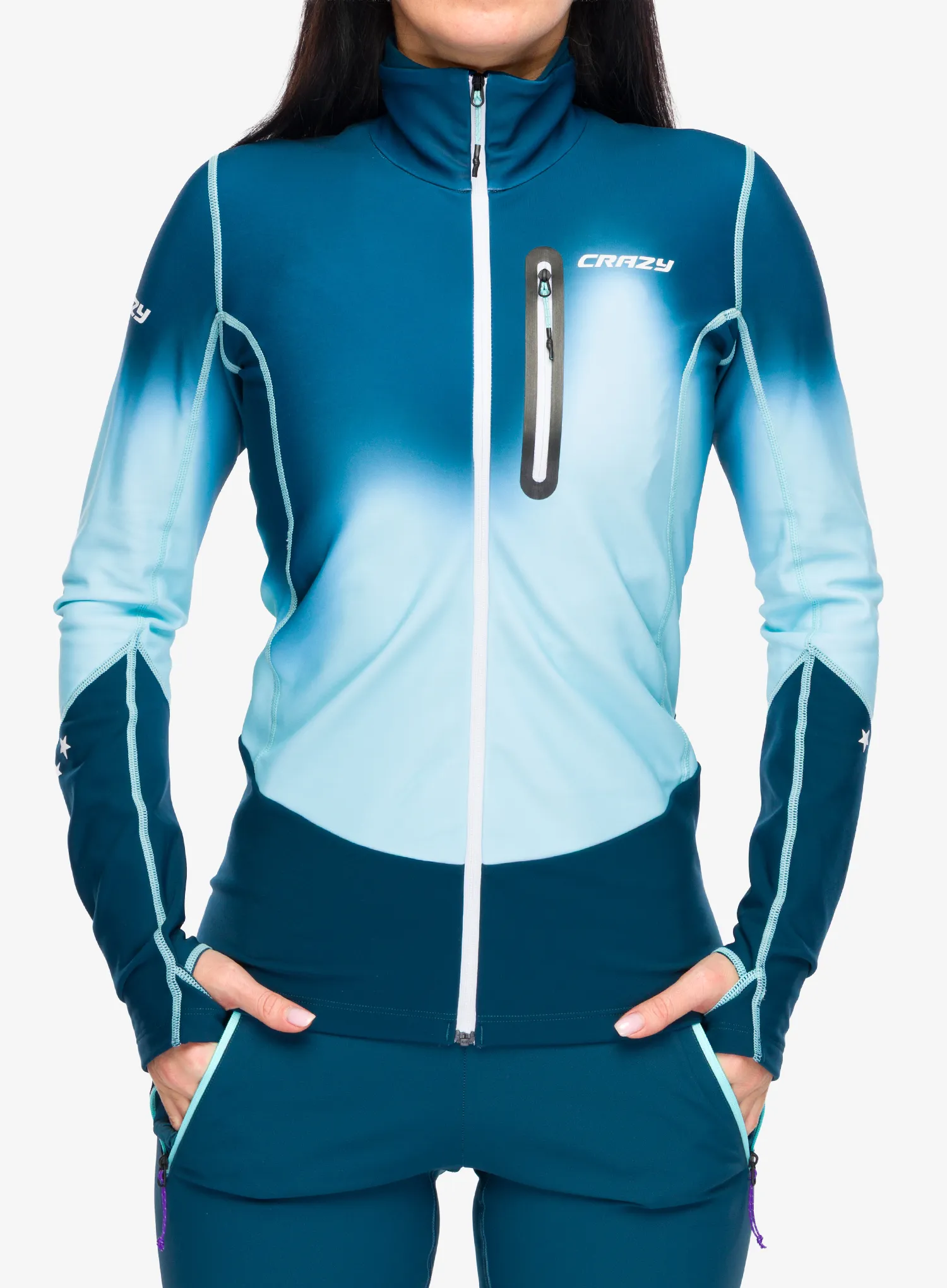 CrazyPullOxygen_early8059897991085a.webp