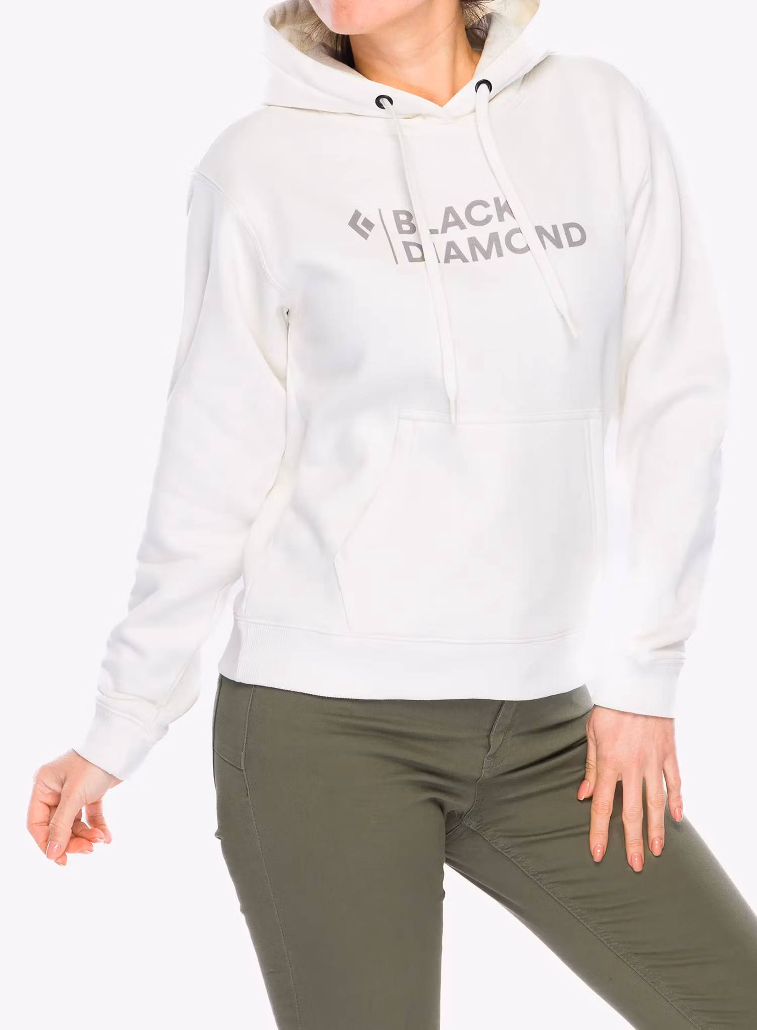 BlackDiamondMiniStackedPulloverHoody_offwhit793661662921a.webp