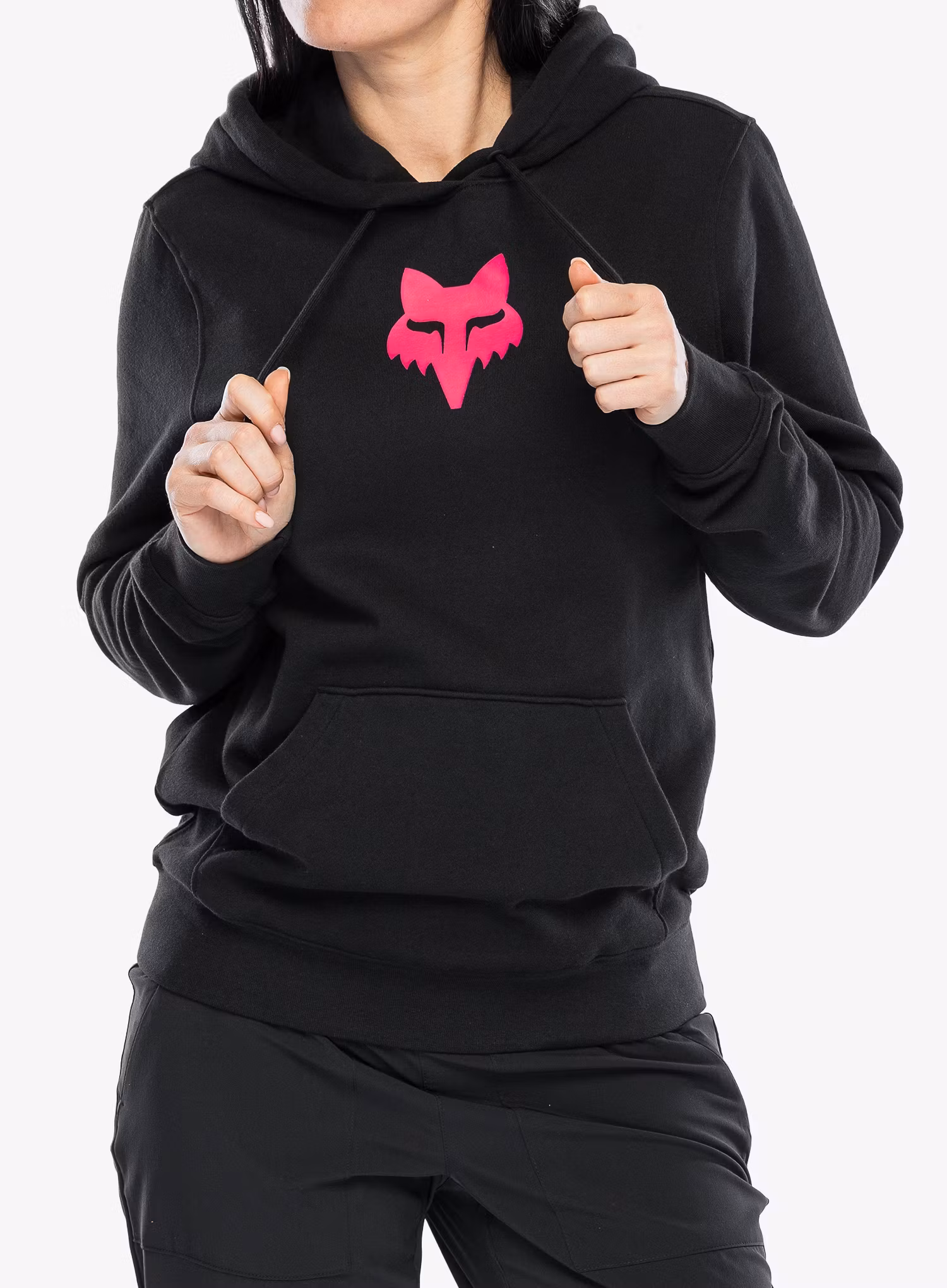 FoxHeadPulloverHoodie_black_pink_956.webp