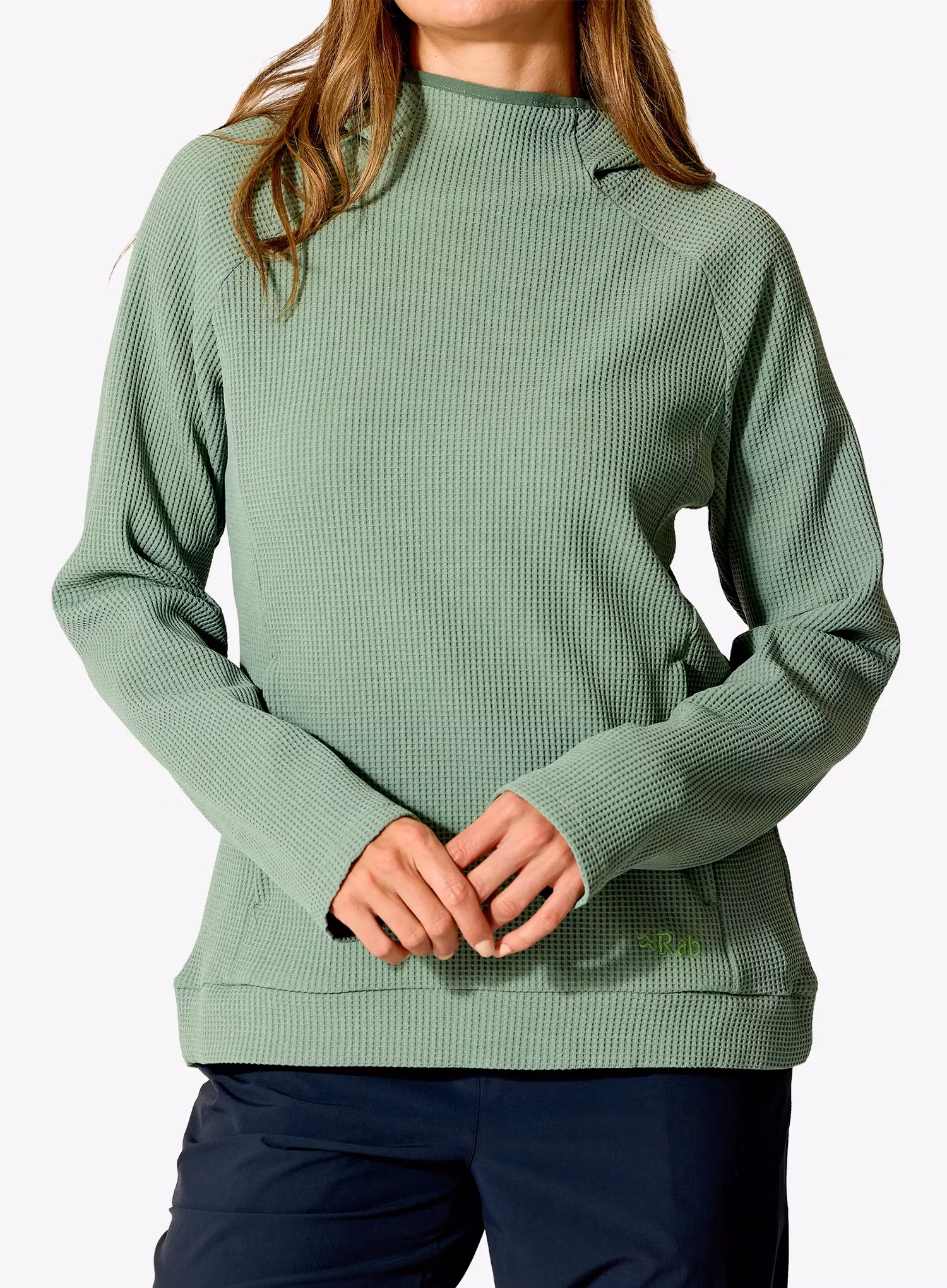 RabHeptonPulloverHoody_darkfiggreen_5059913228334_194.webp