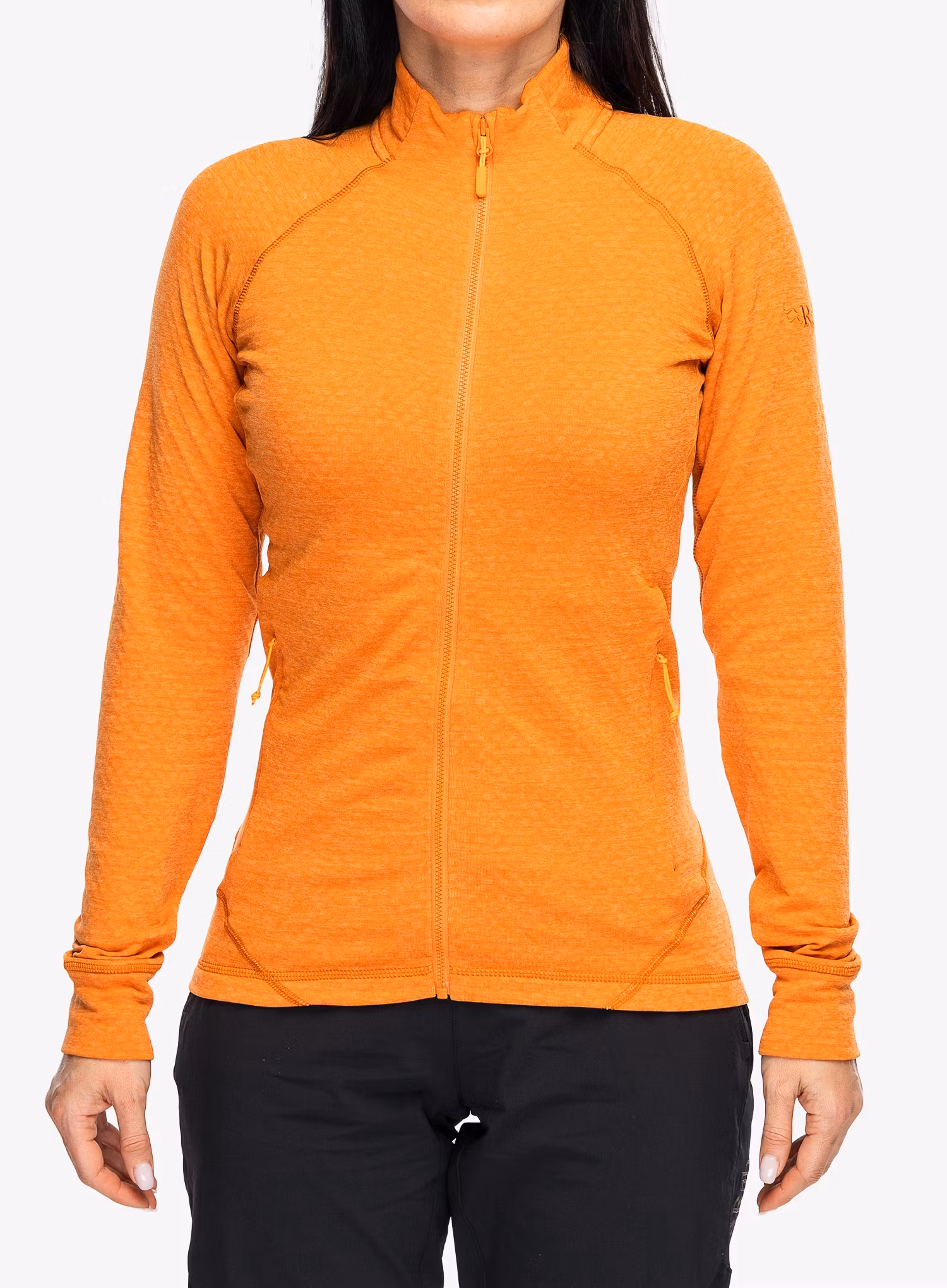 RabNexusJacket_darkmelba5059913206196a.webp