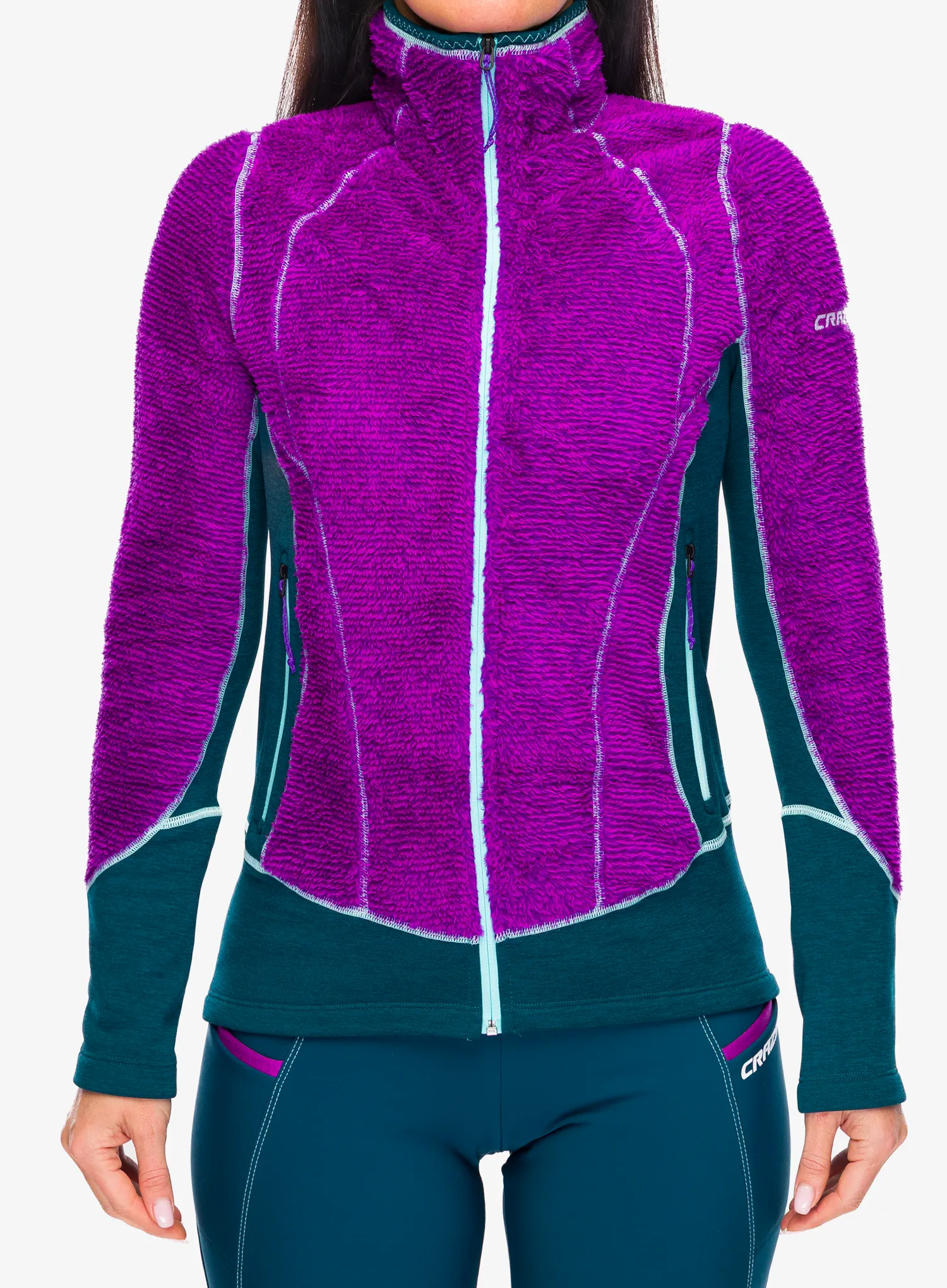 CrazyPullExitExtrafleece_early8059897997339a.webp