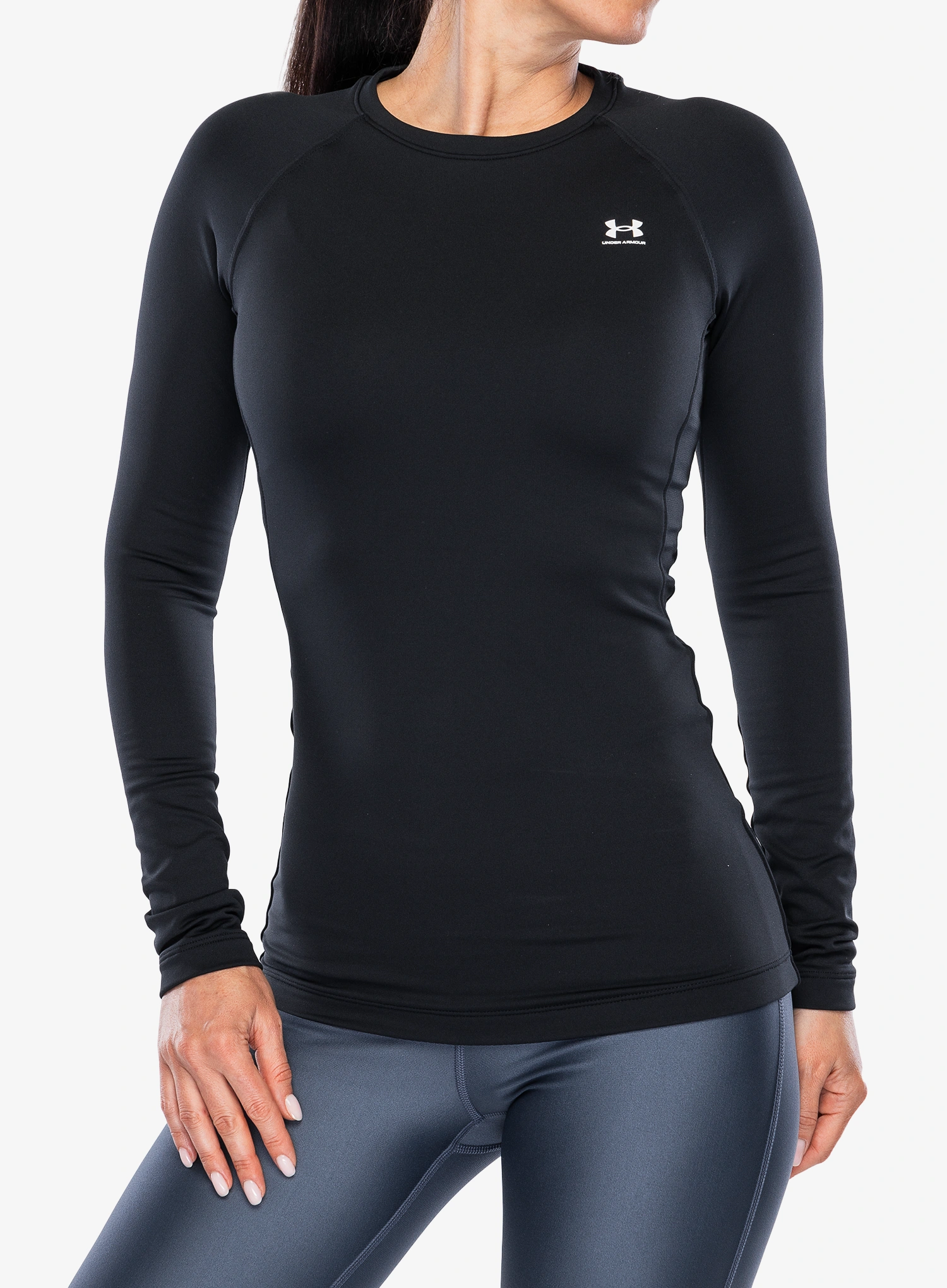 UnderArmourColdGearAuthenticsCrewblackwhite195251422388a.webp