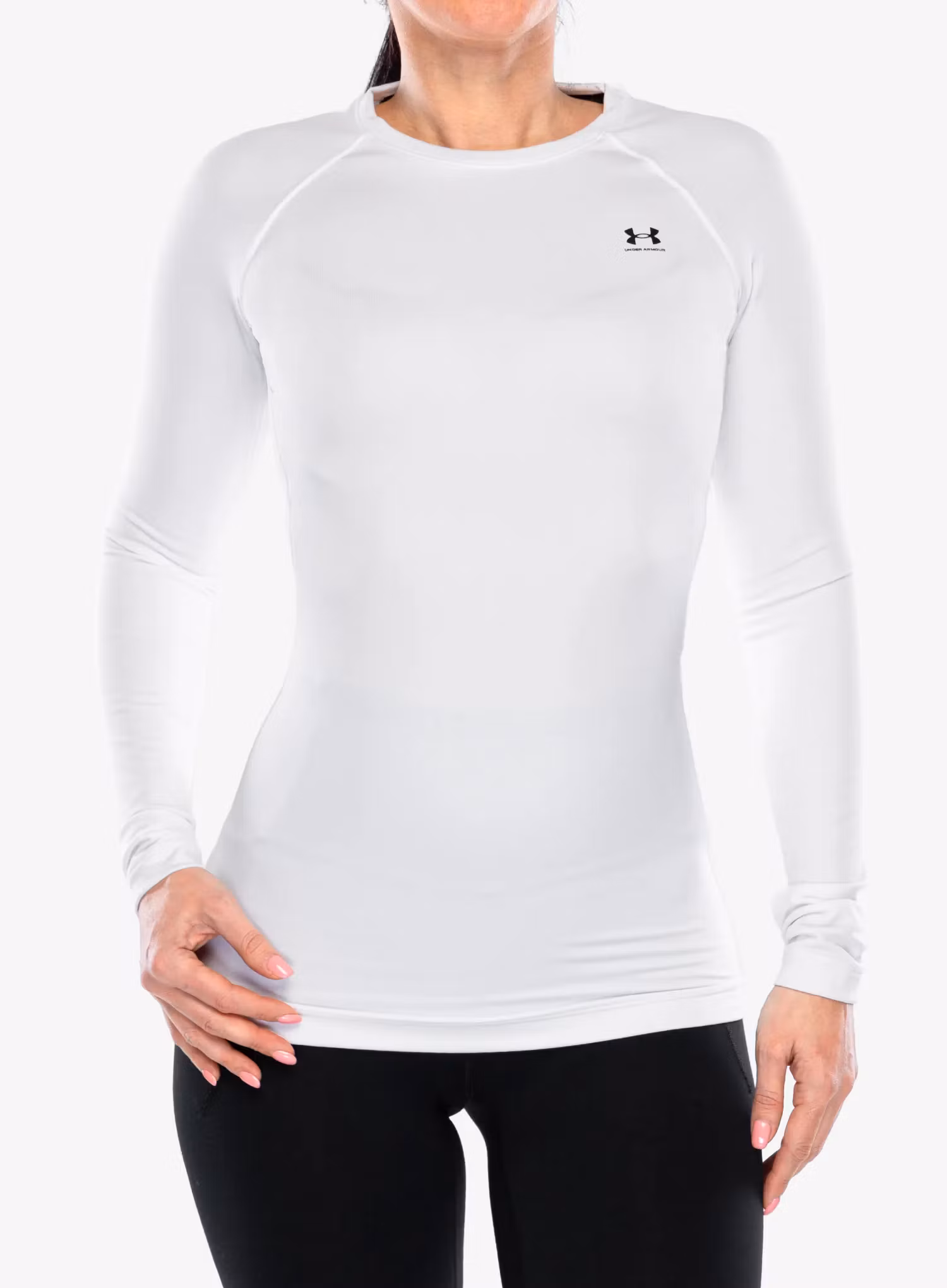UnderArmourColdGearAuthenticsCrew_whiteblack_195251411924a.webp