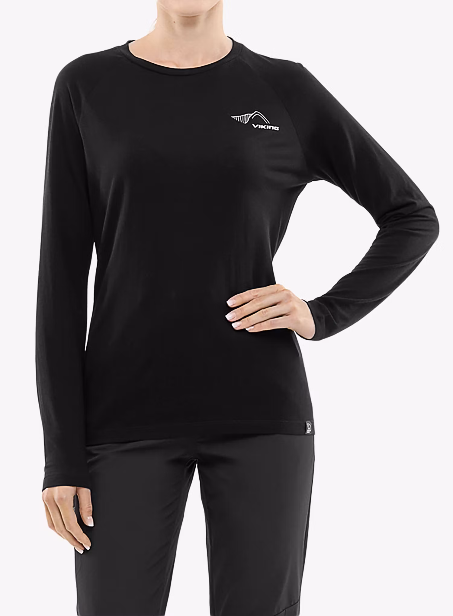 qweVikingLongsleeveAndali_blacklightgrey5907041003906a.webp