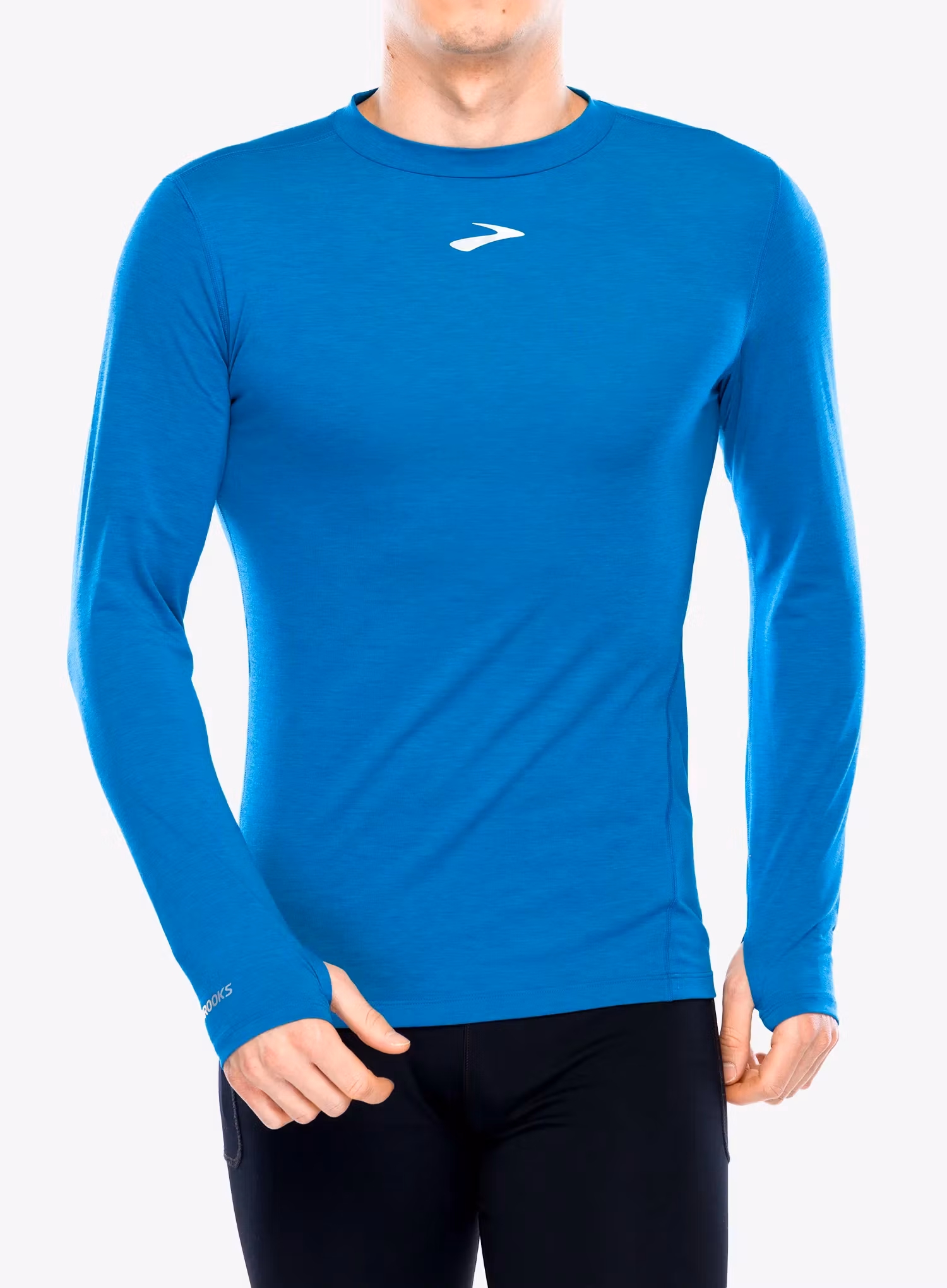 BrooksHighPointLongSleeve_celestial_195394553666_666.webp