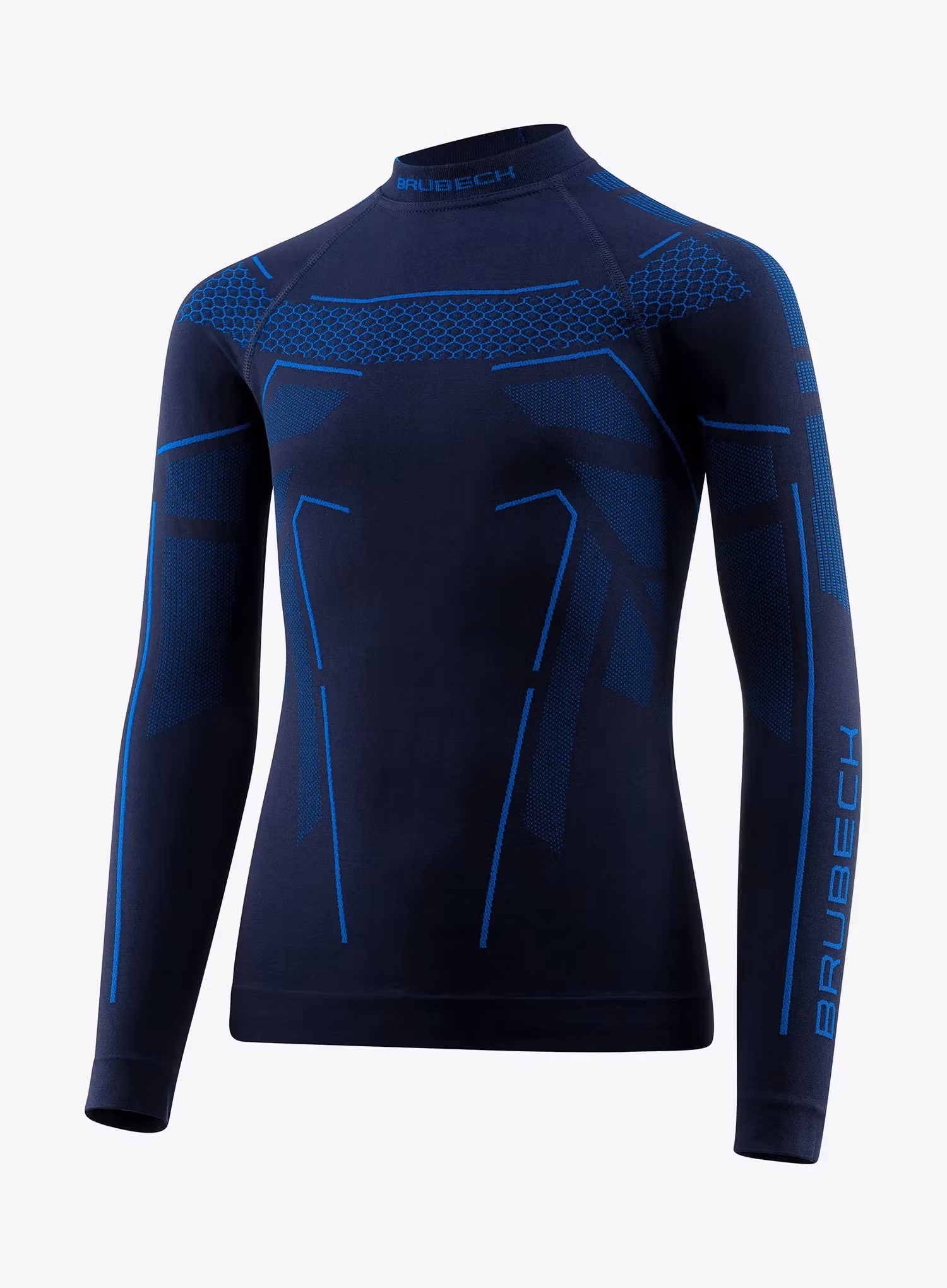 BrubeckThermoJunior_navyblu5902487059319a.webp