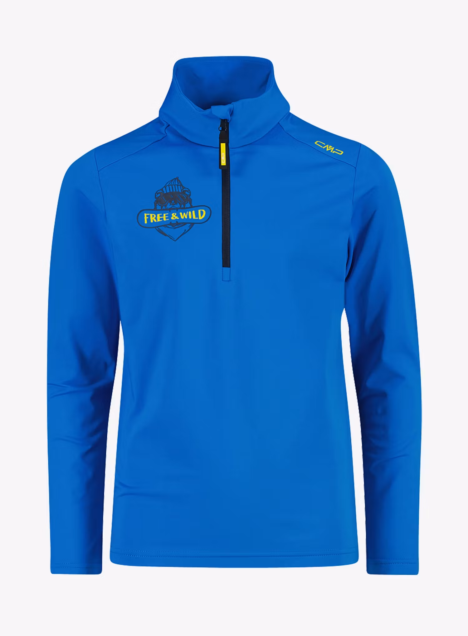 zxcCMPZorvik_royalblue8050243729949a.webp