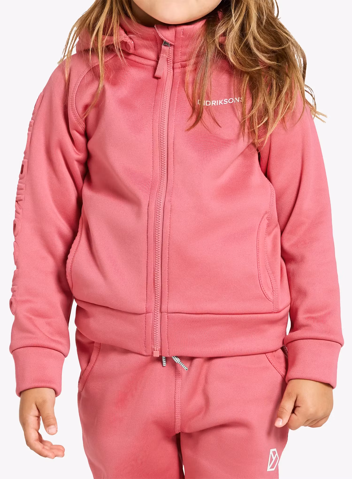 Bluzadzieci_caDidriksonsCorinFullZip_dustyazalea_850.webp