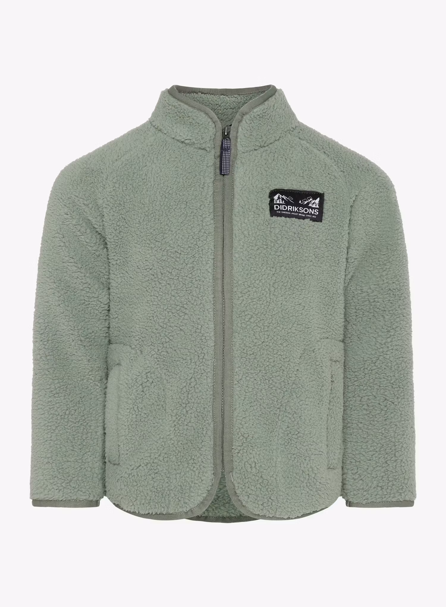zxcDidriksonsGibbsFullzip2_lightmoss7333371393697a.webp