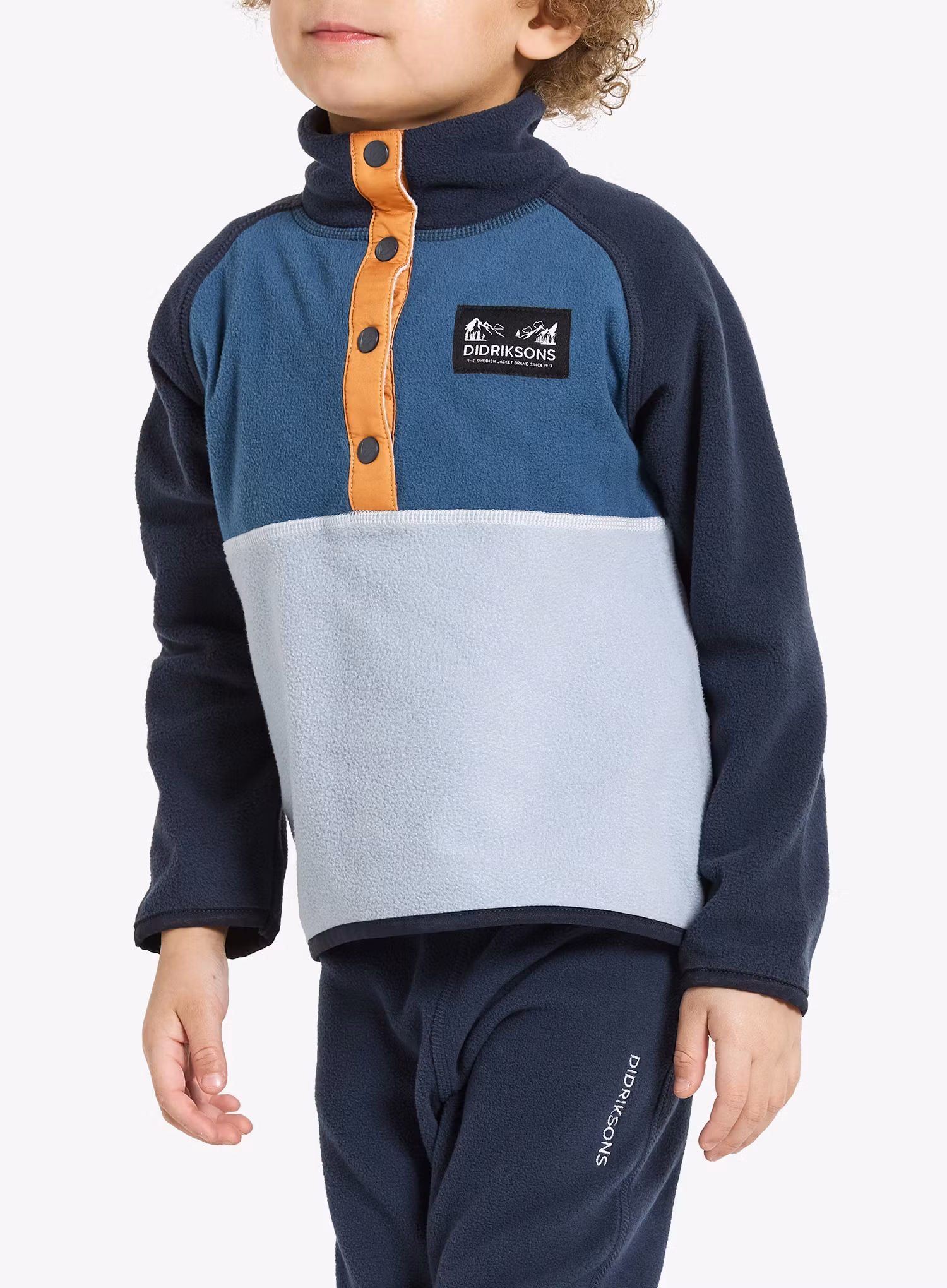 DidriksonsMonteHalfButton4_cloudblue7333371393062a.webp
