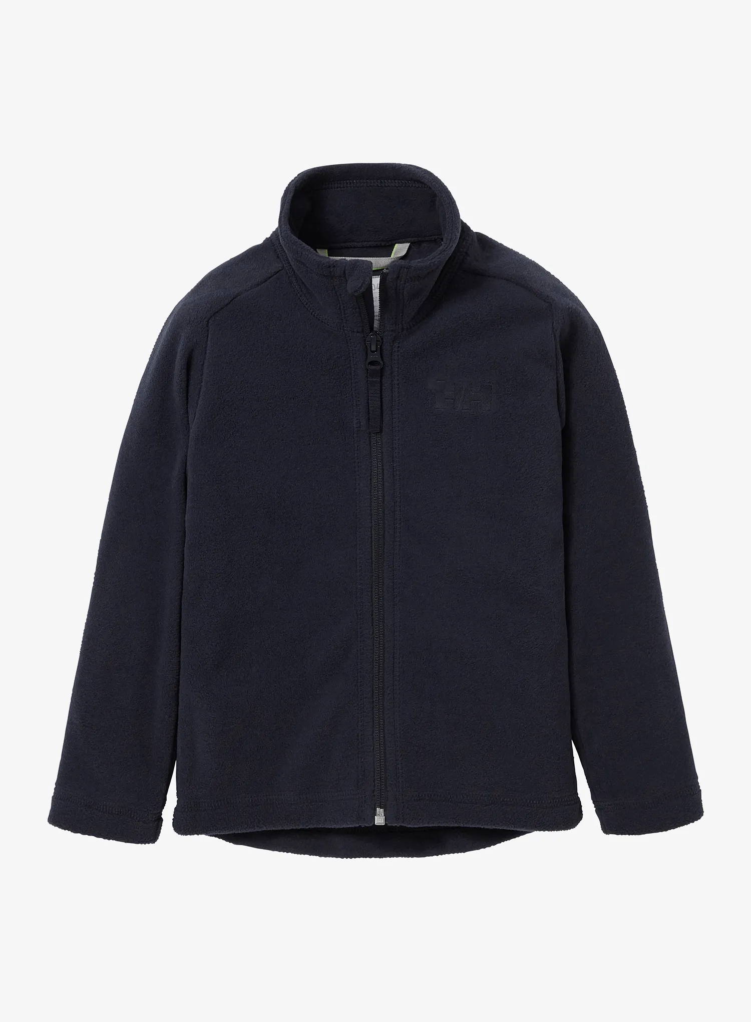 HellyHansenDaybreaker2_0Jacket_navy_7040056666280_102.webp