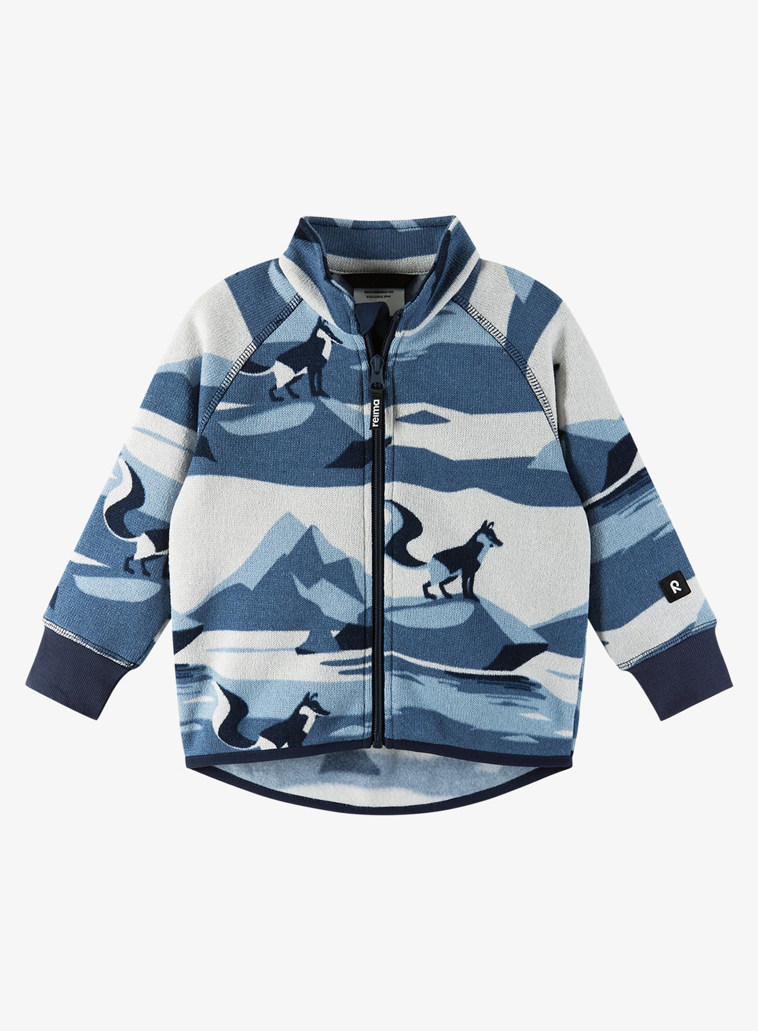 ReimaOrnament_navy6438557263908a.webp