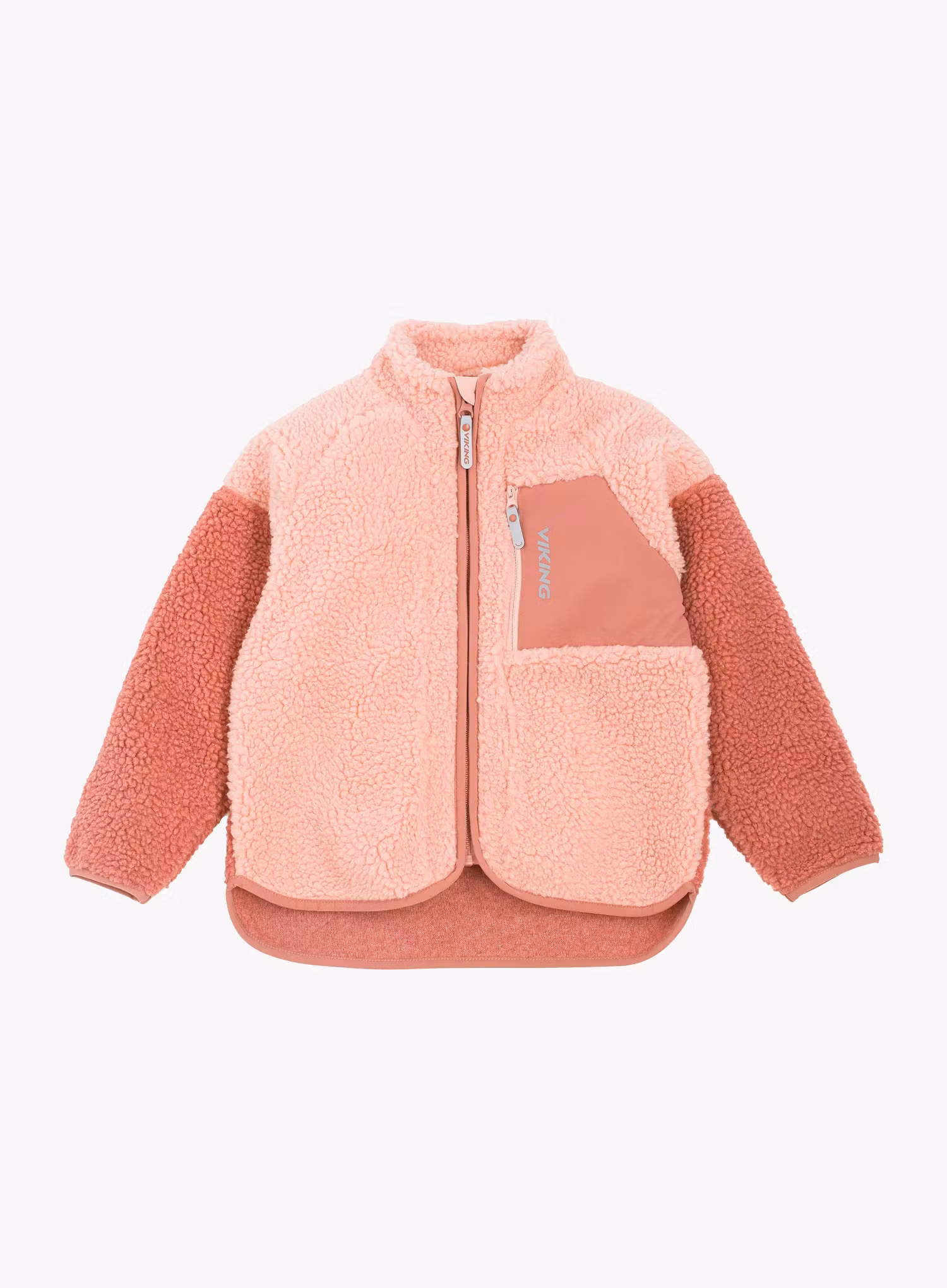 VikingPlaytimePileMidlayerJacket_pink_7054978126951a.webp