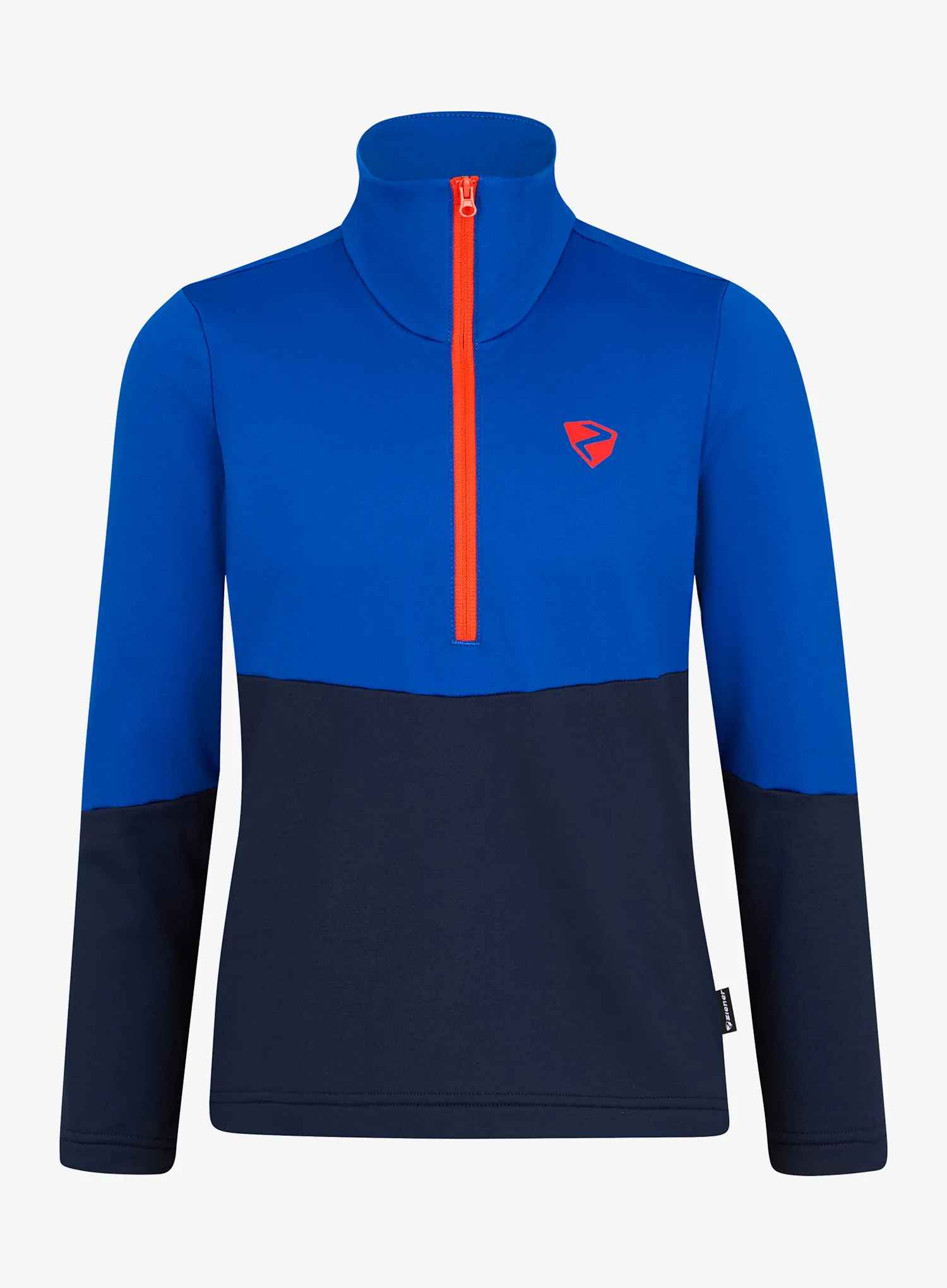 zxcZienerJarpsMidlayer_darknavy4068657041988a.webp