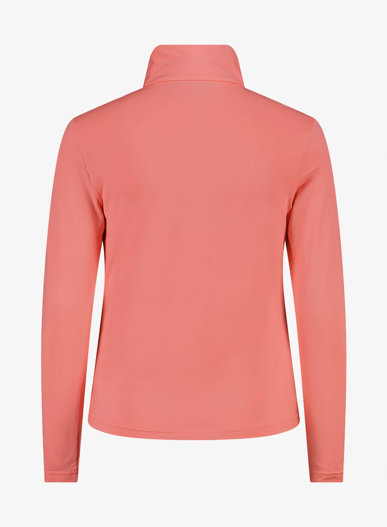 Bluza dziewczęca CMP Lyntra - lotus