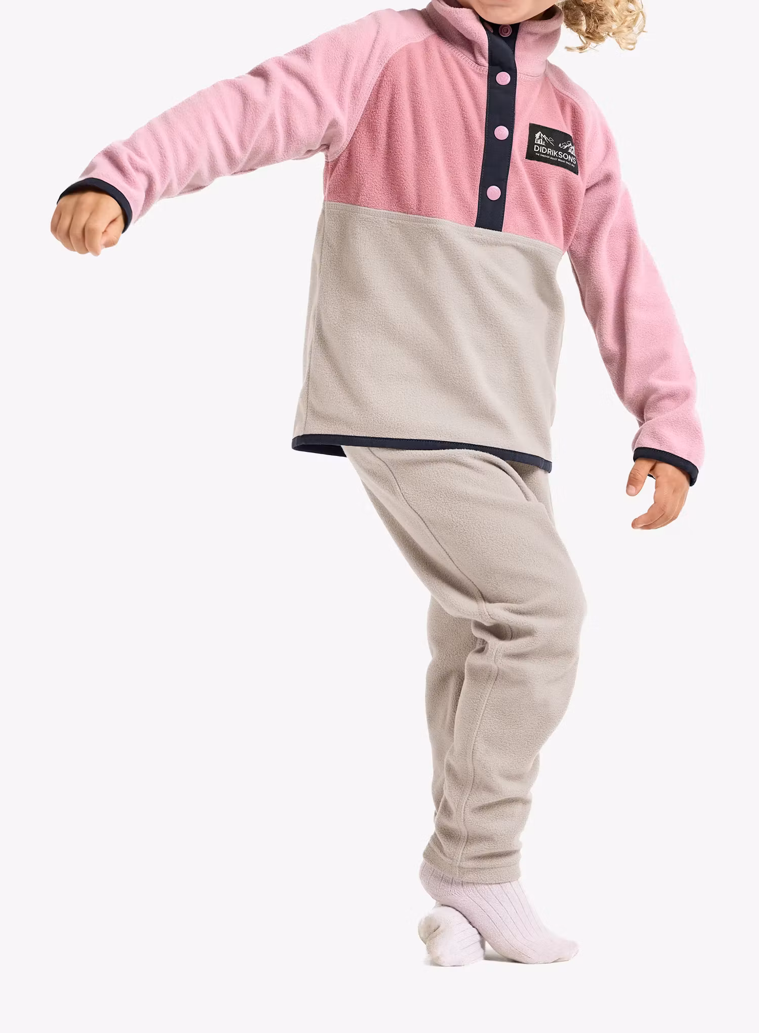 qweDidriksonsMonteHalfBU5heatherpink7333371425855a.webp