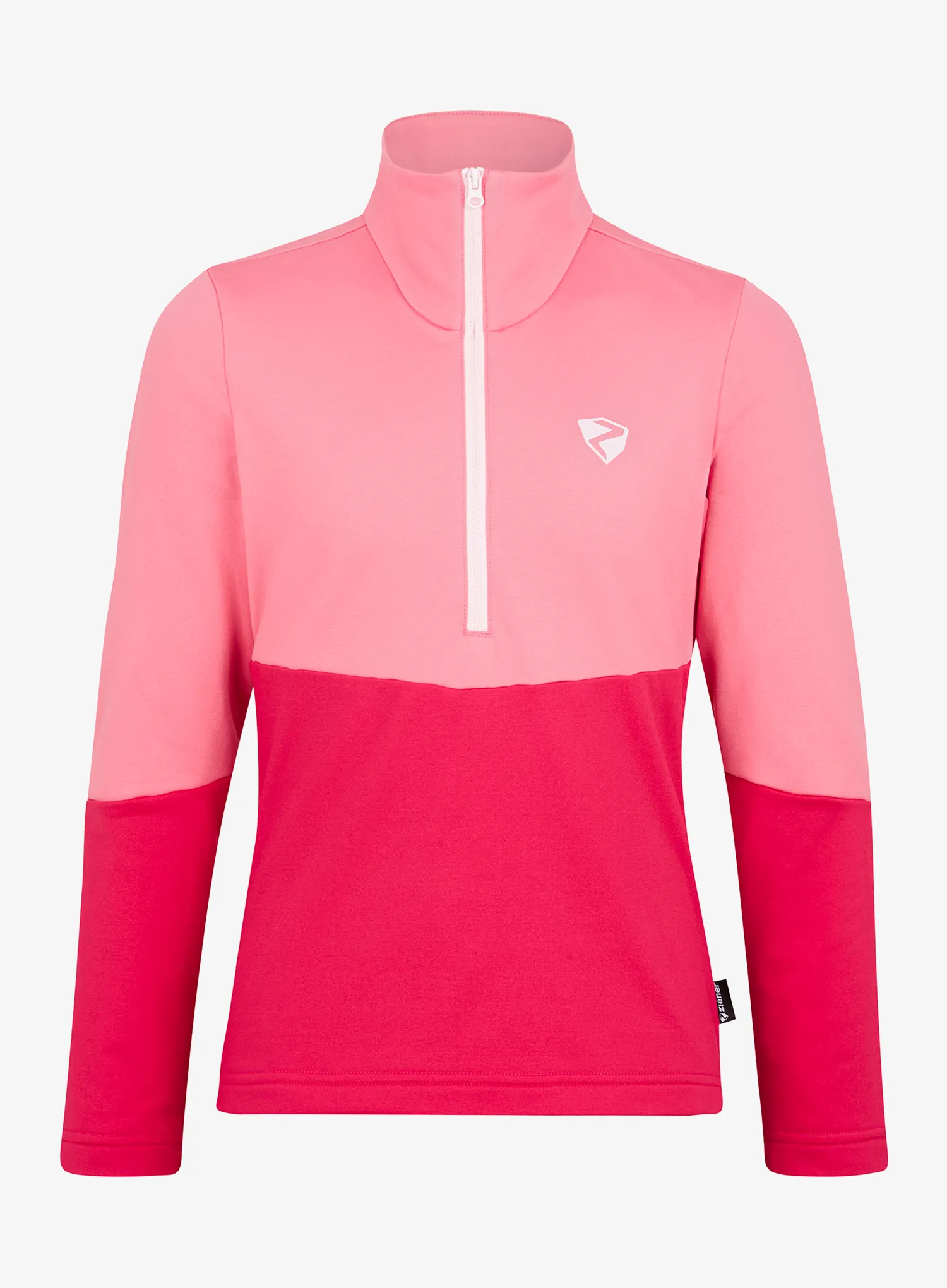 zxcZienerJarpsMidlayer_pink4068657042046a.webp