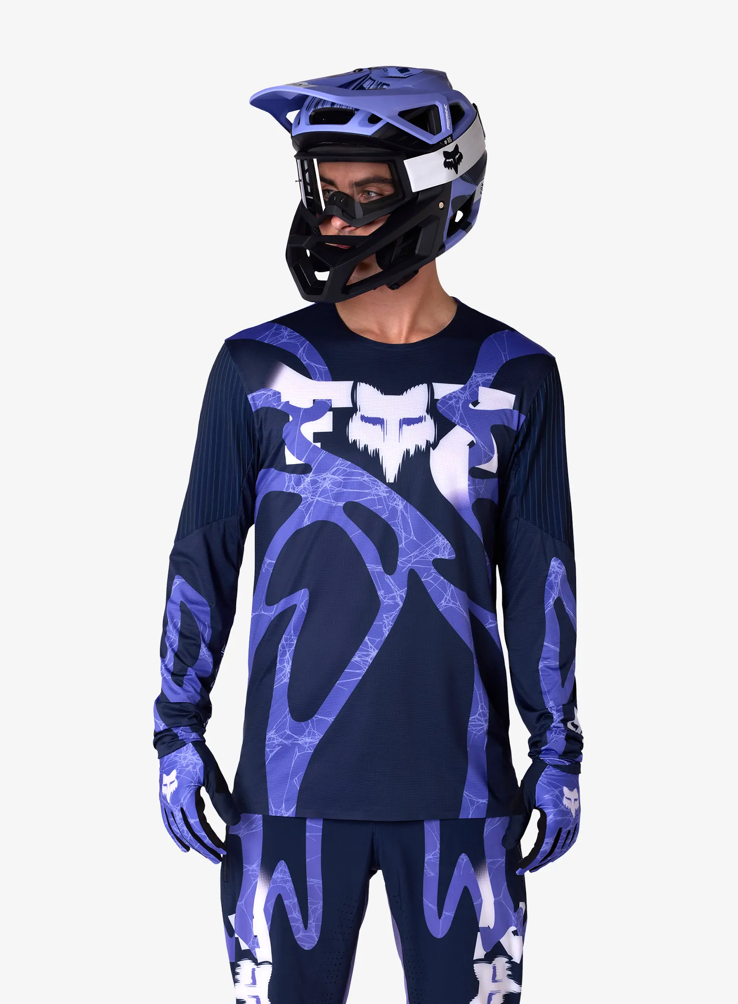 qwe__FoxFlexairLSJerseyDiffuseSEblueberry198571061510A.webp