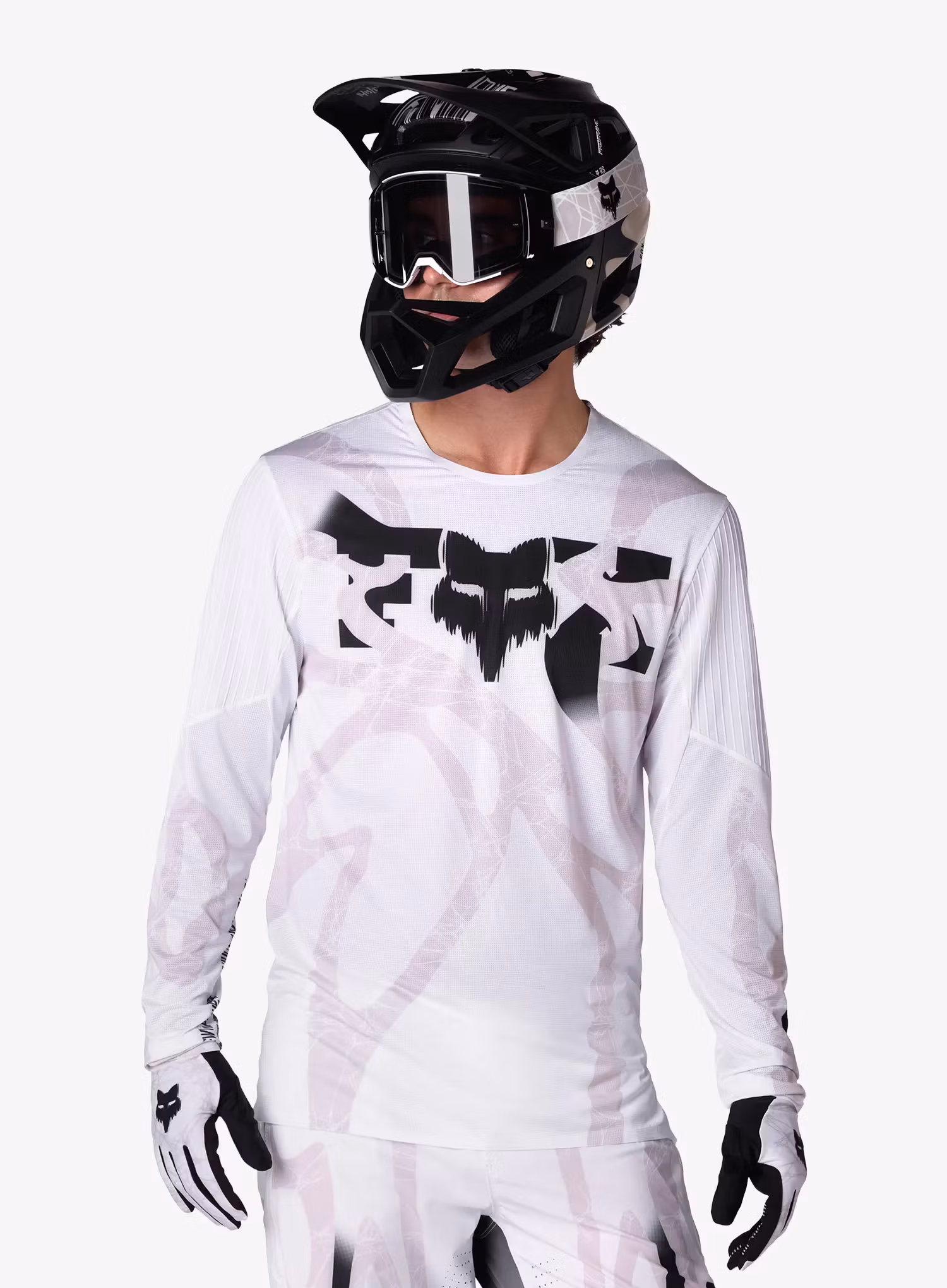 qwe__FoxFlexairLSJerseyDiffuseSEwhite198571093290A.webp