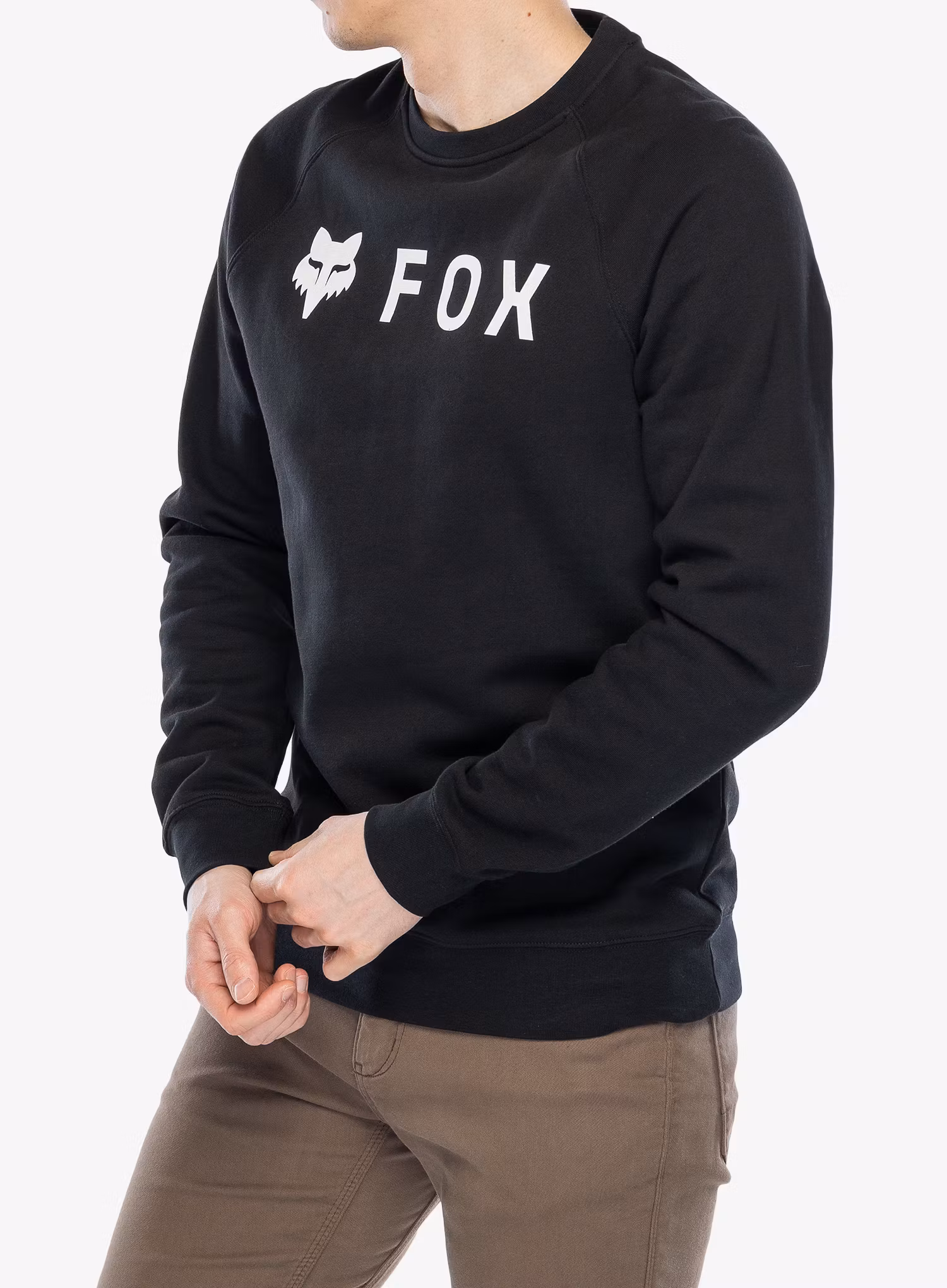 FoxAbsoluteFleeceCrew_black_798.webp