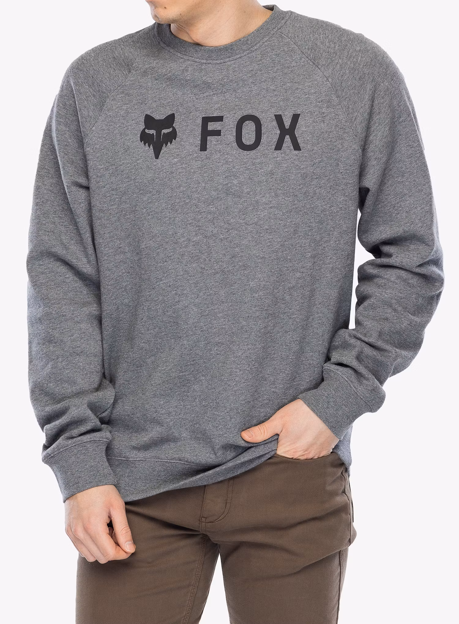 FoxAbsoluteFleeceCrew_heathergraphite_834.webp
