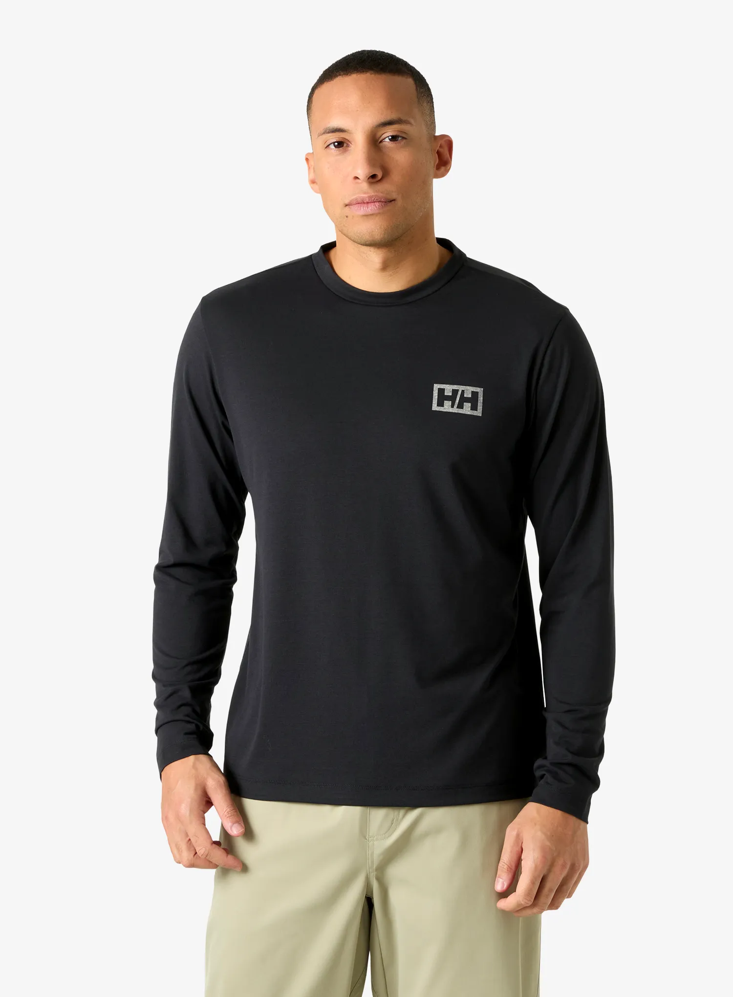 HellyHansenSkogGraphicLSTee_black_fw26_7042040695290_1_443.webp