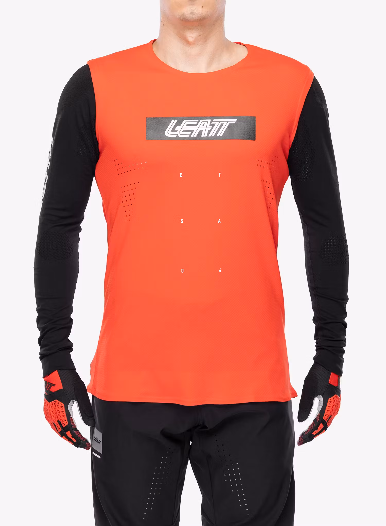 LeattMTBGravity8_0_racered_6009556556485_a.webp