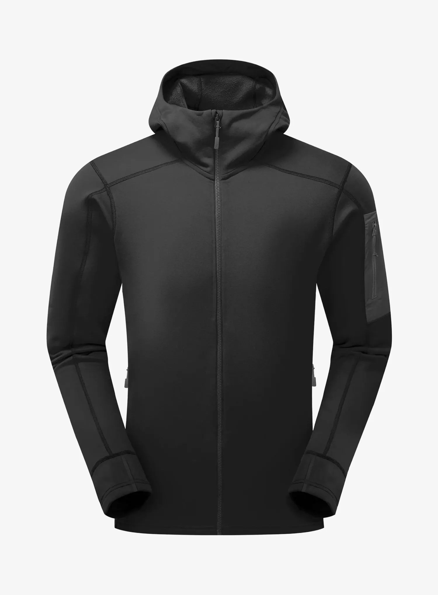 Rab Modulus Hoody