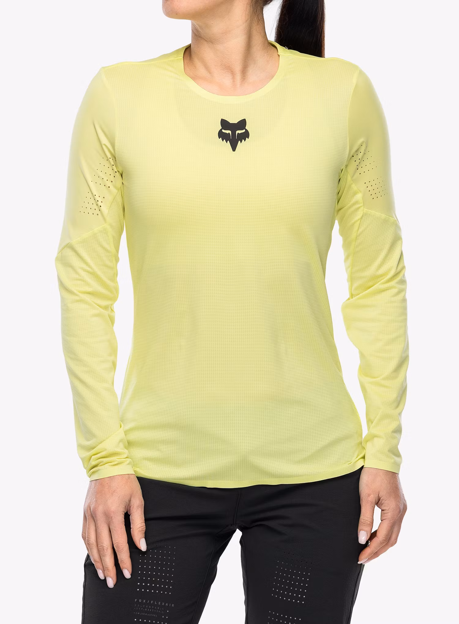 FoxFlexairLSJerseylime198571080146a.webp