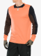 FoxDefendLSJersey_coral198571032763f.webp
