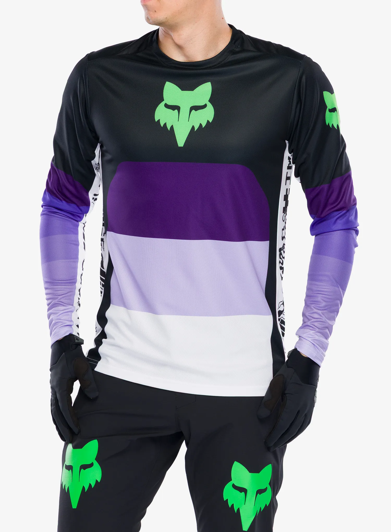 FoxRangerLSJerseyGrid_bla191972988394a.webp
