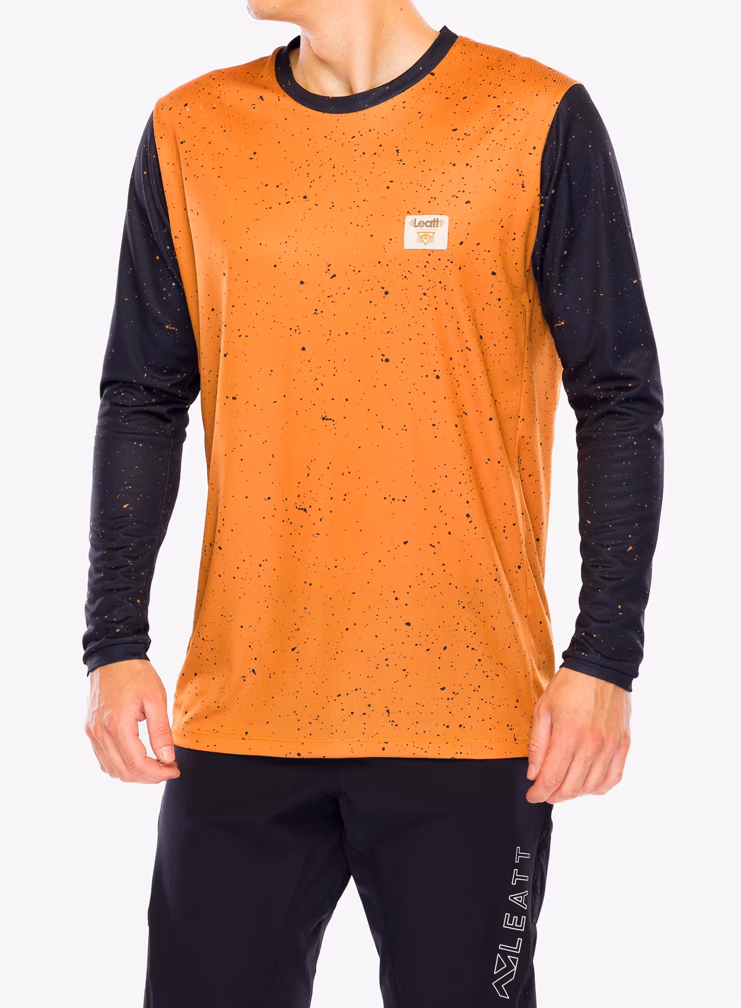 LeattJerseyMTBEnduro40_rus_6009556507586a.webp